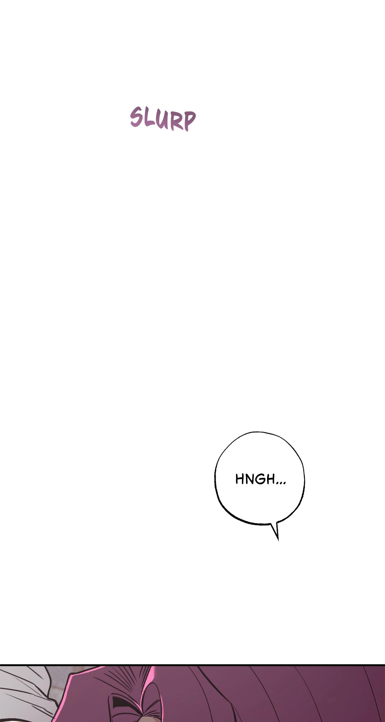 A Gift for You Chapter 5 page 57 - 