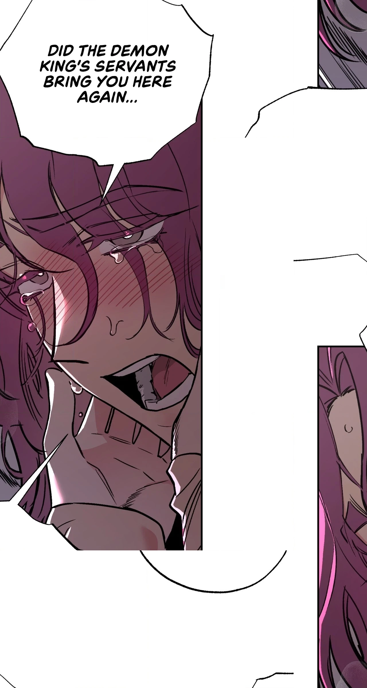 A Gift for You Chapter 5 page 60 - 