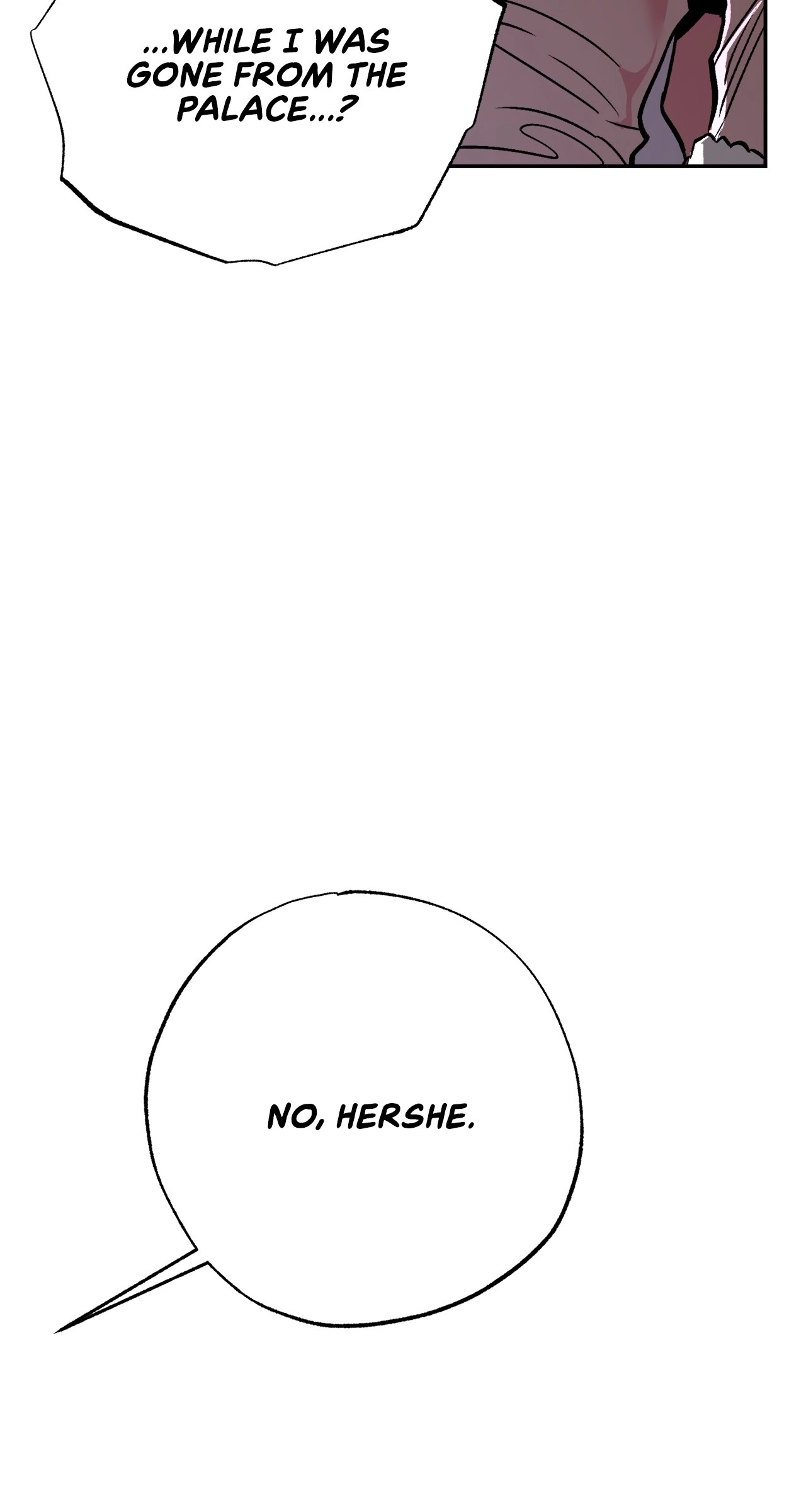 A Gift for You Chapter 5 page 61 - 
