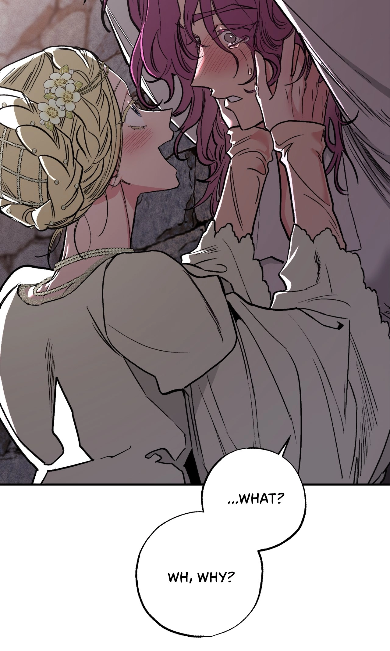 A Gift for You Chapter 5 page 63 - 