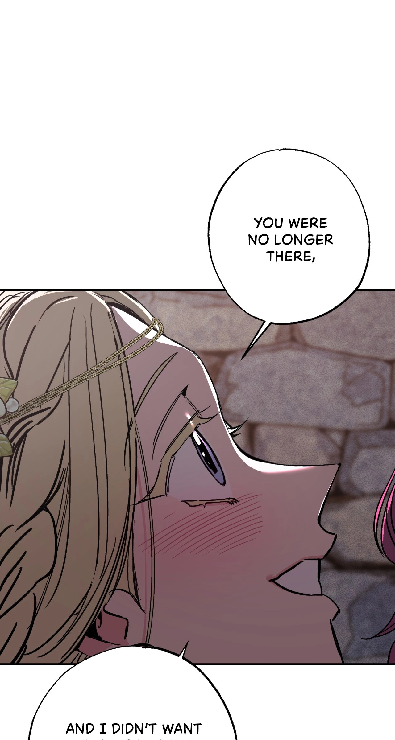 A Gift for You Chapter 5 page 64 - 