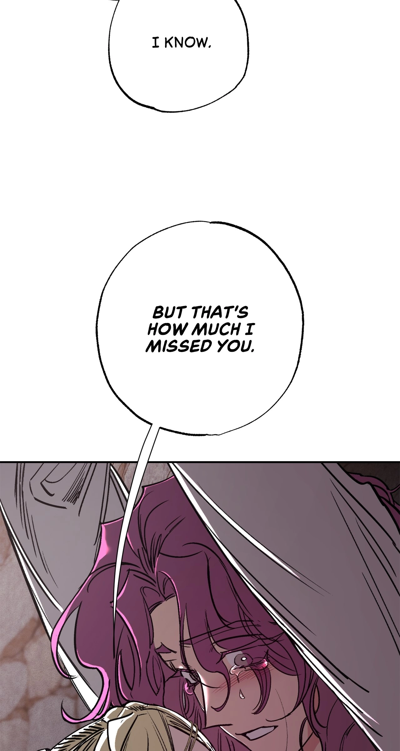 A Gift for You Chapter 5 page 71 - 