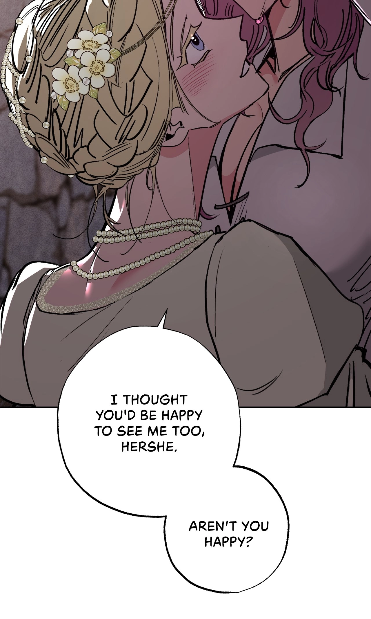 A Gift for You Chapter 5 page 72 - 