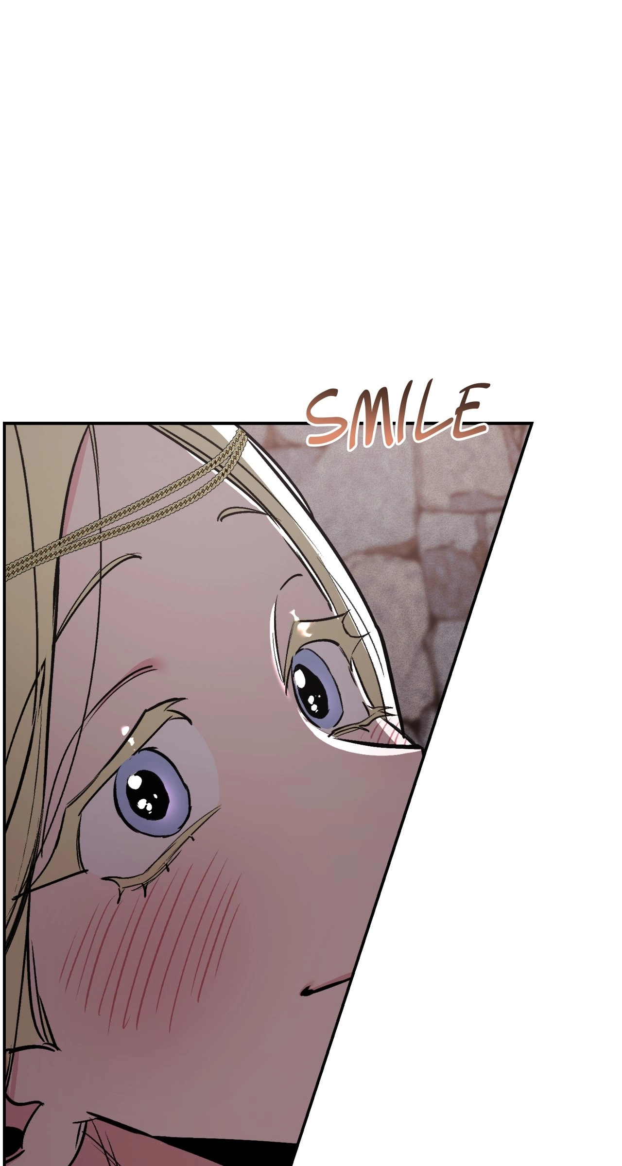 A Gift for You Chapter 5 page 73 - 