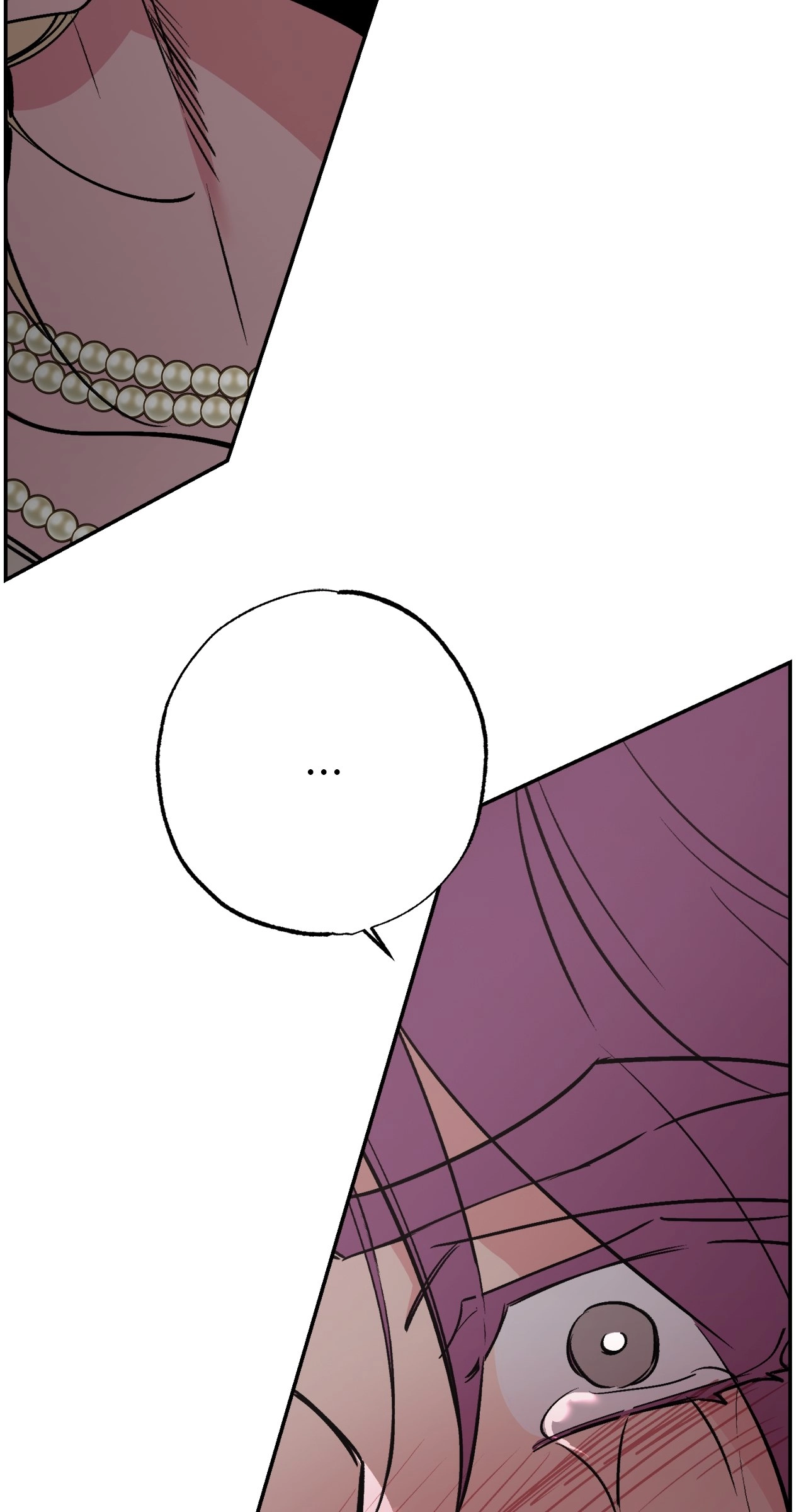 A Gift for You Chapter 5 page 74 - 