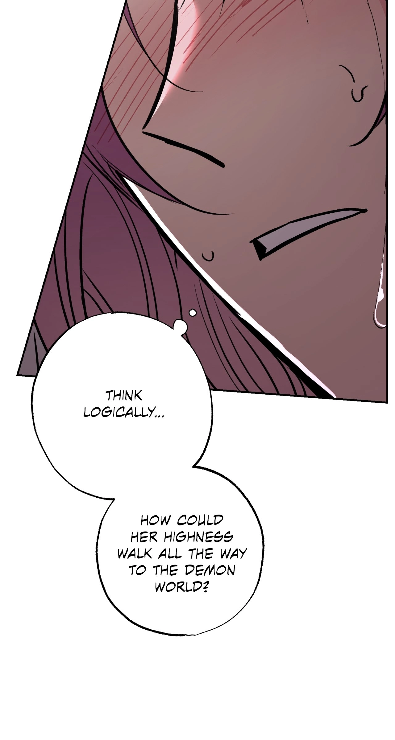 A Gift for You Chapter 5 page 75 - 