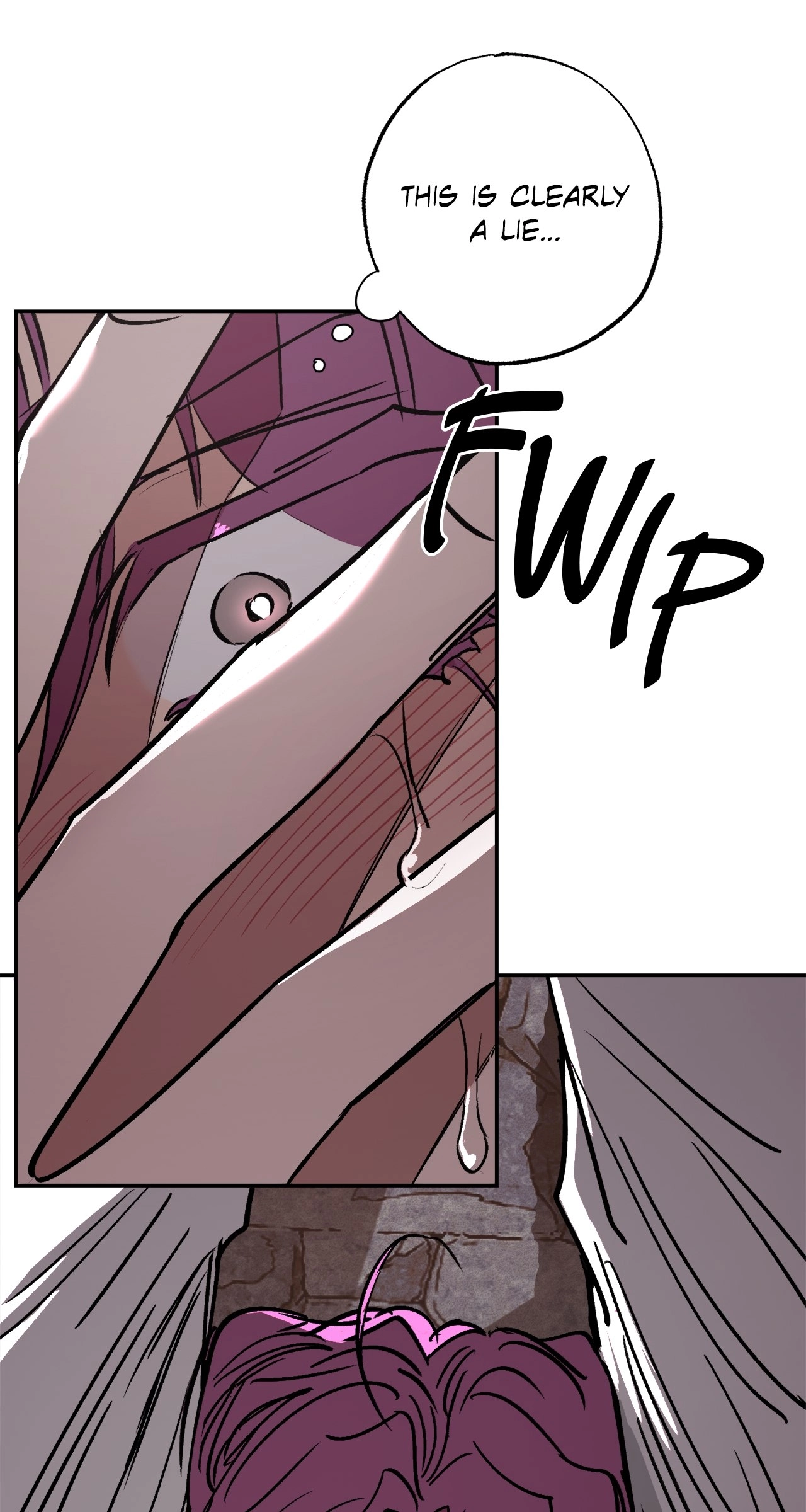 A Gift for You Chapter 5 page 77 - 