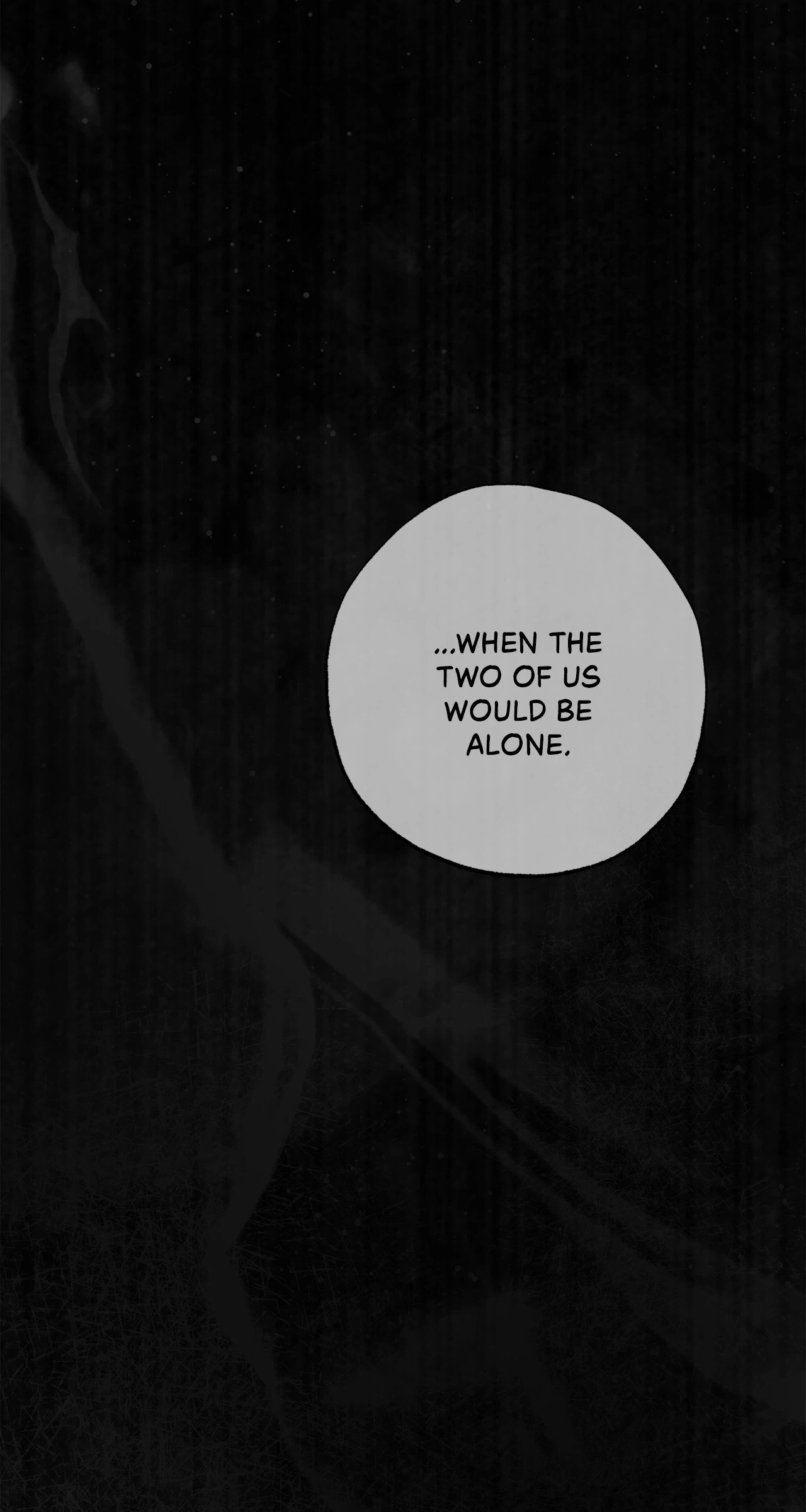 A Gift for You Chapter 5 page 80 - 