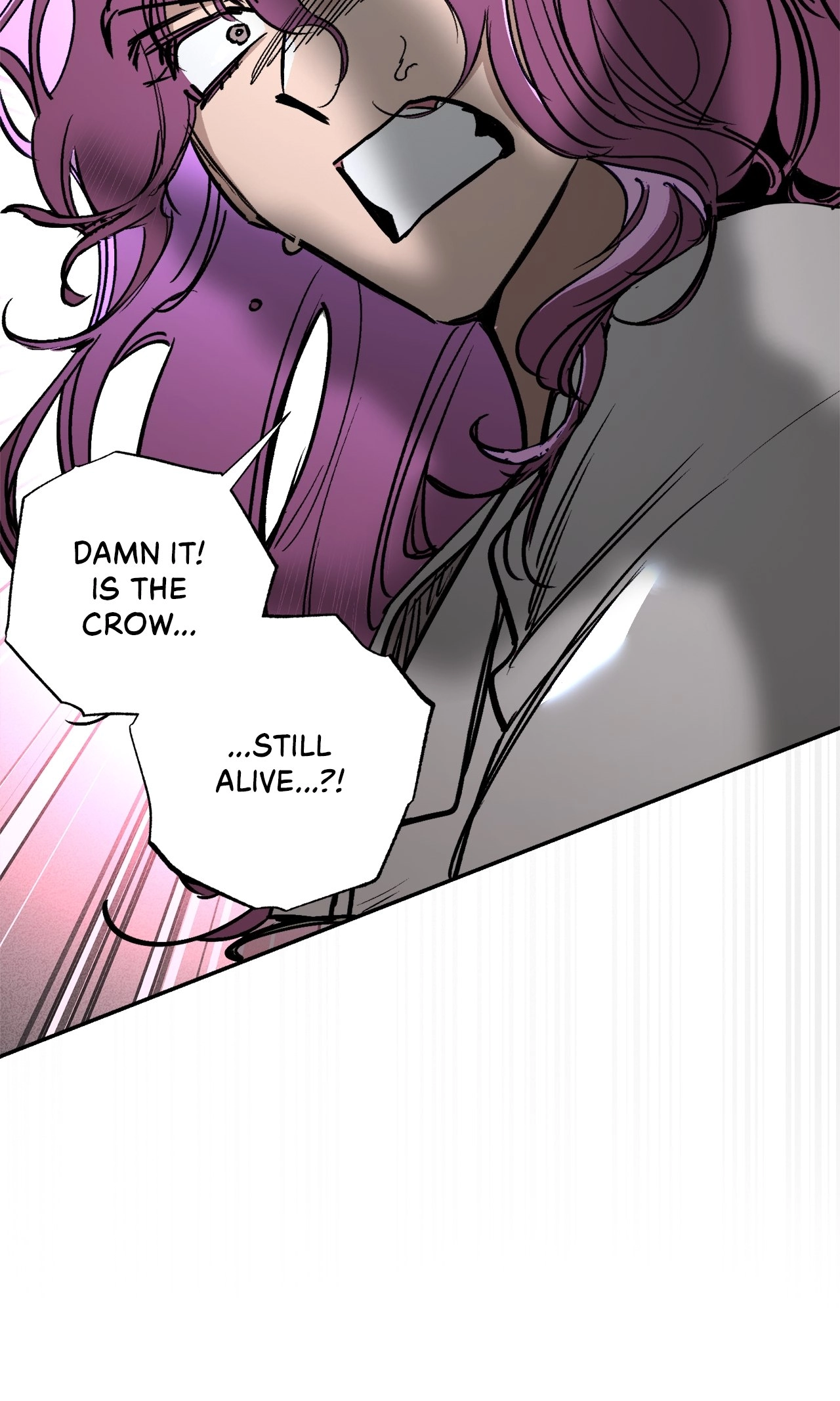 A Gift for You Chapter 5 page 9 - 