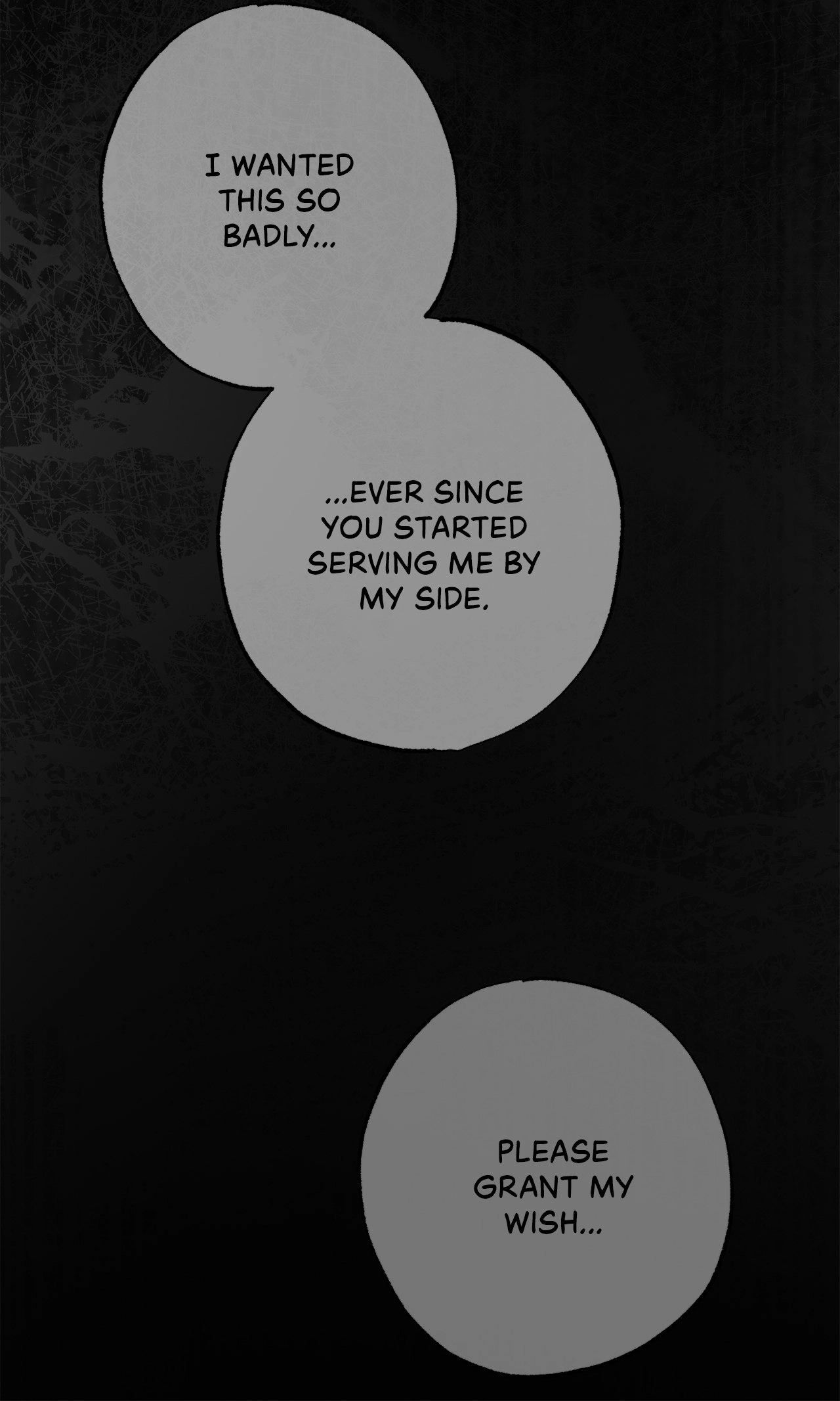 A Gift for You Chapter 5 page 81 - 