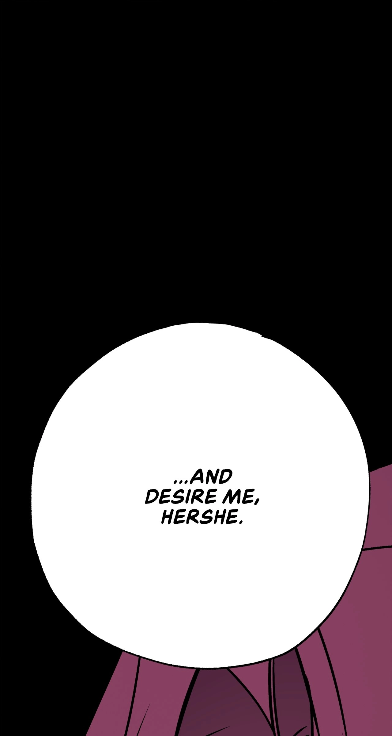 A Gift for You Chapter 5 page 82 - 