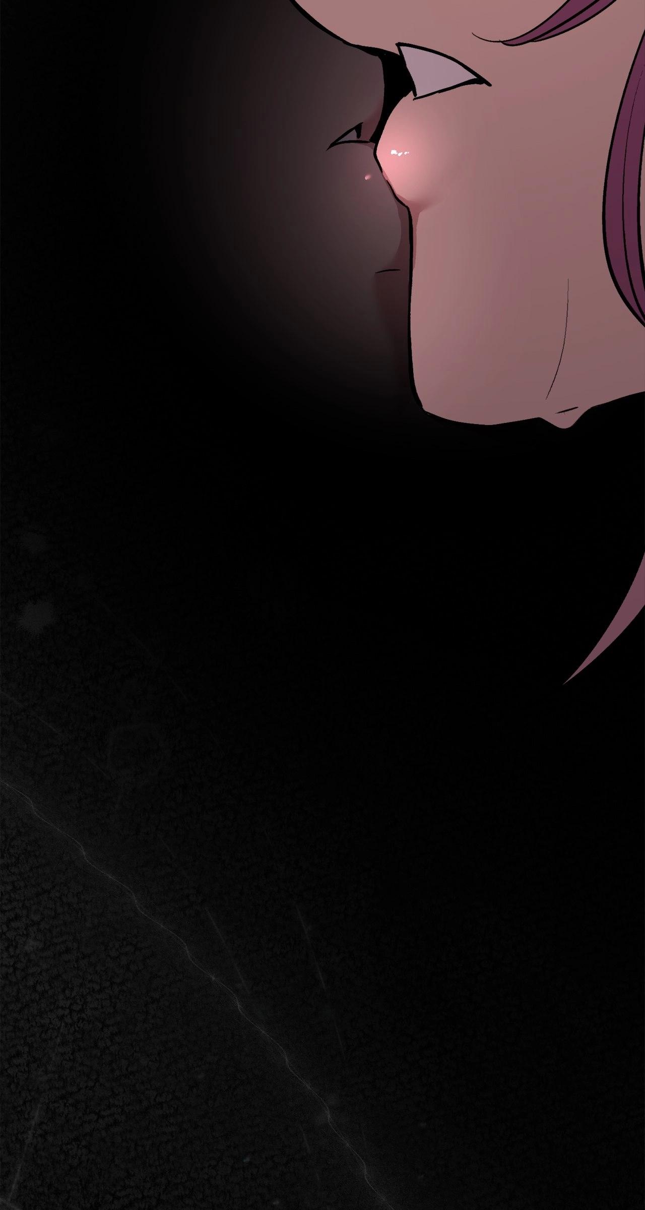 A Gift for You Chapter 5 page 84 - 
