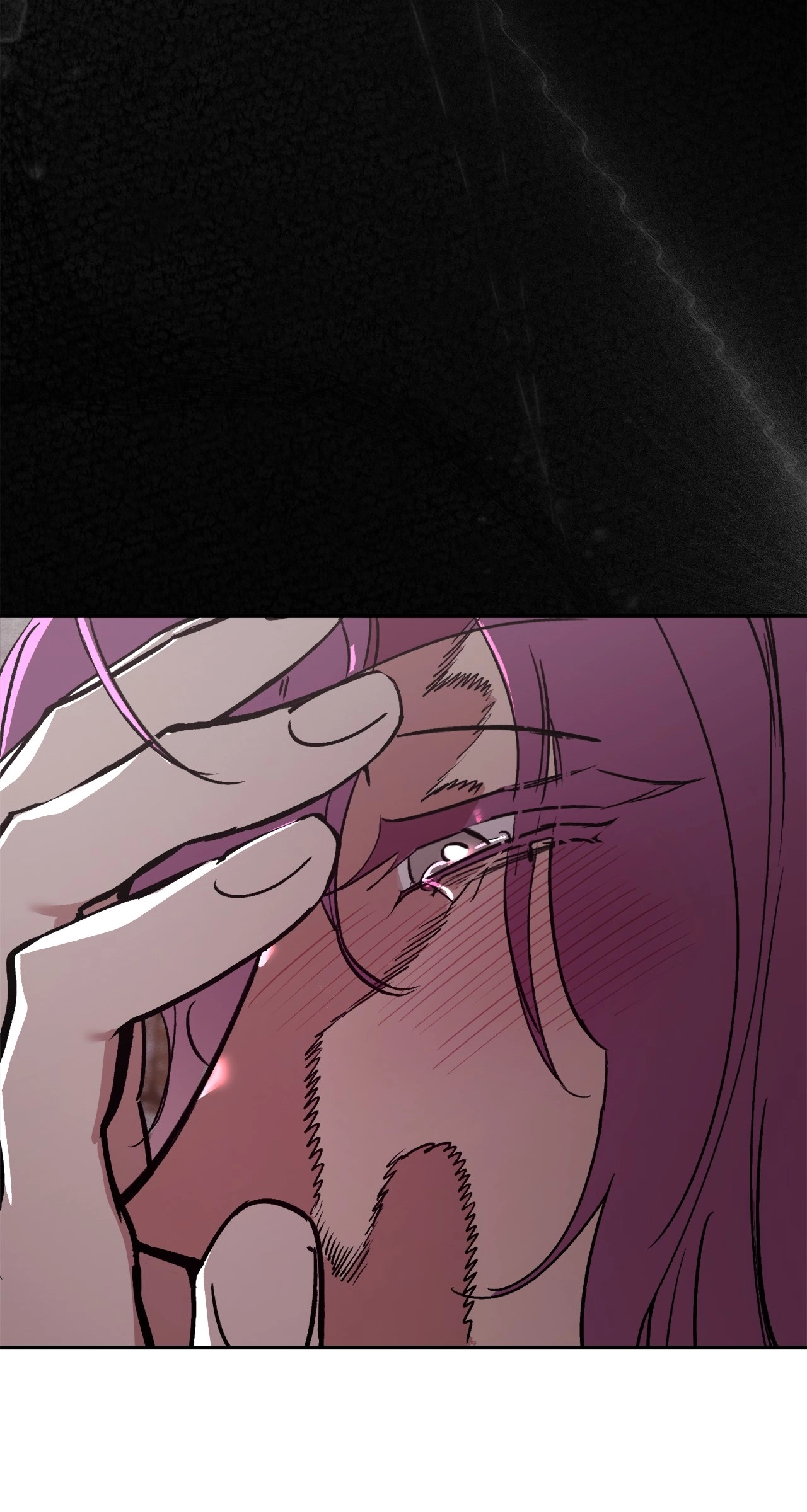 A Gift for You Chapter 5 page 85 - 