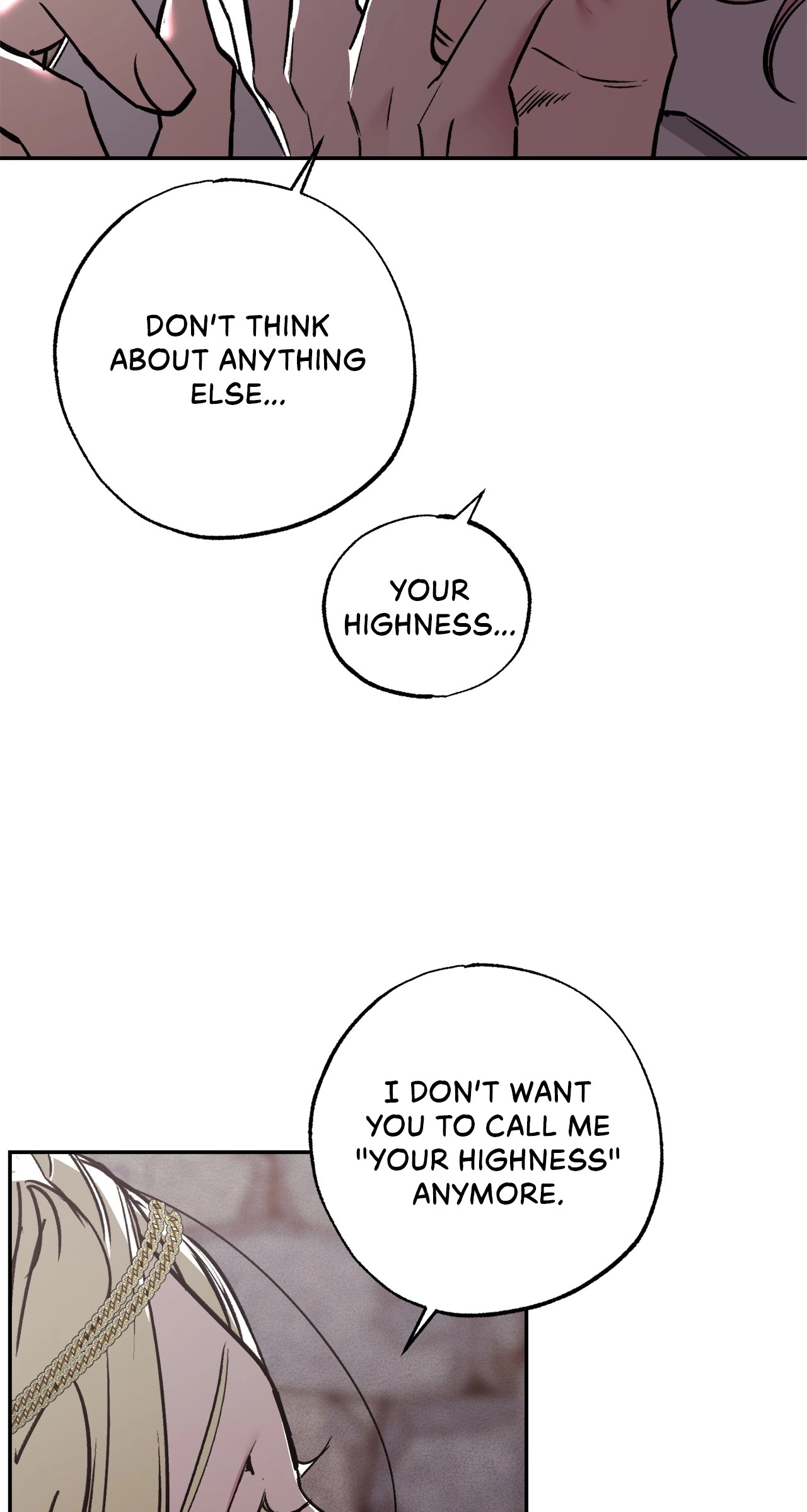 A Gift for You Chapter 5 page 88 - 