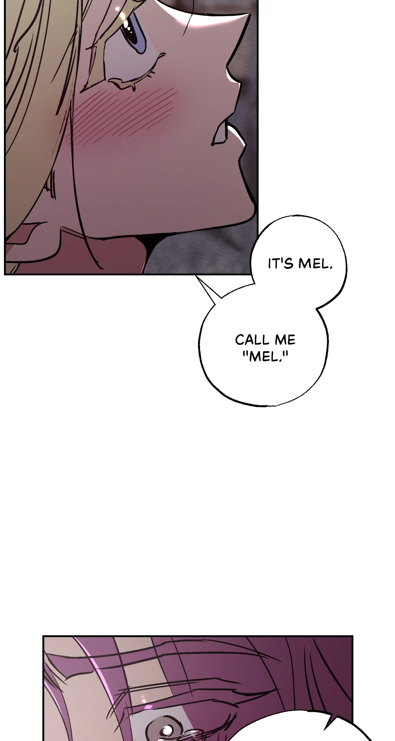 A Gift for You Chapter 5 page 89 - 