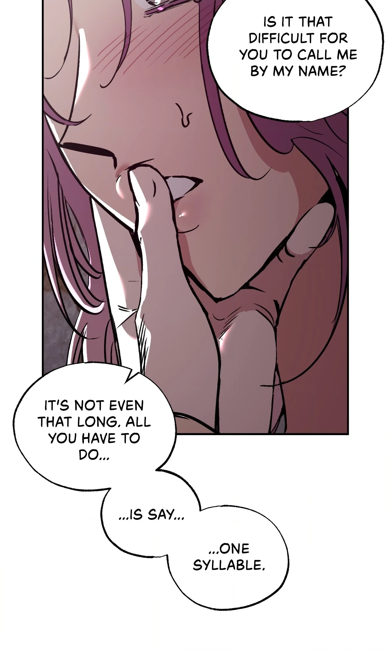 A Gift for You Chapter 5 page 90 - 