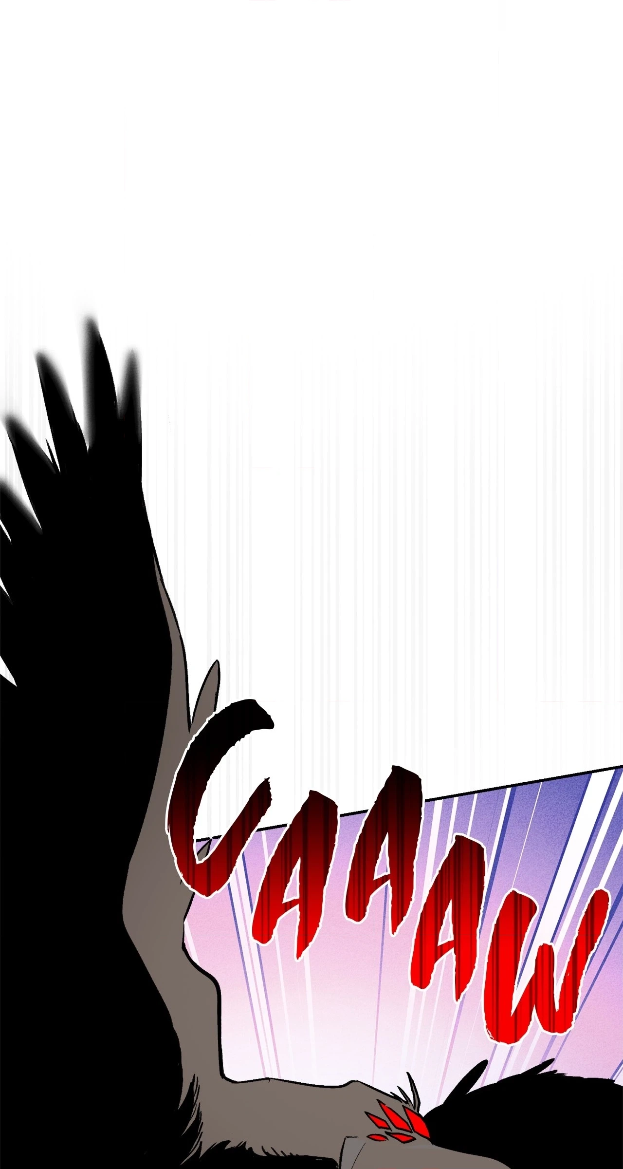 A Gift for You Chapter 5 page 10 - 