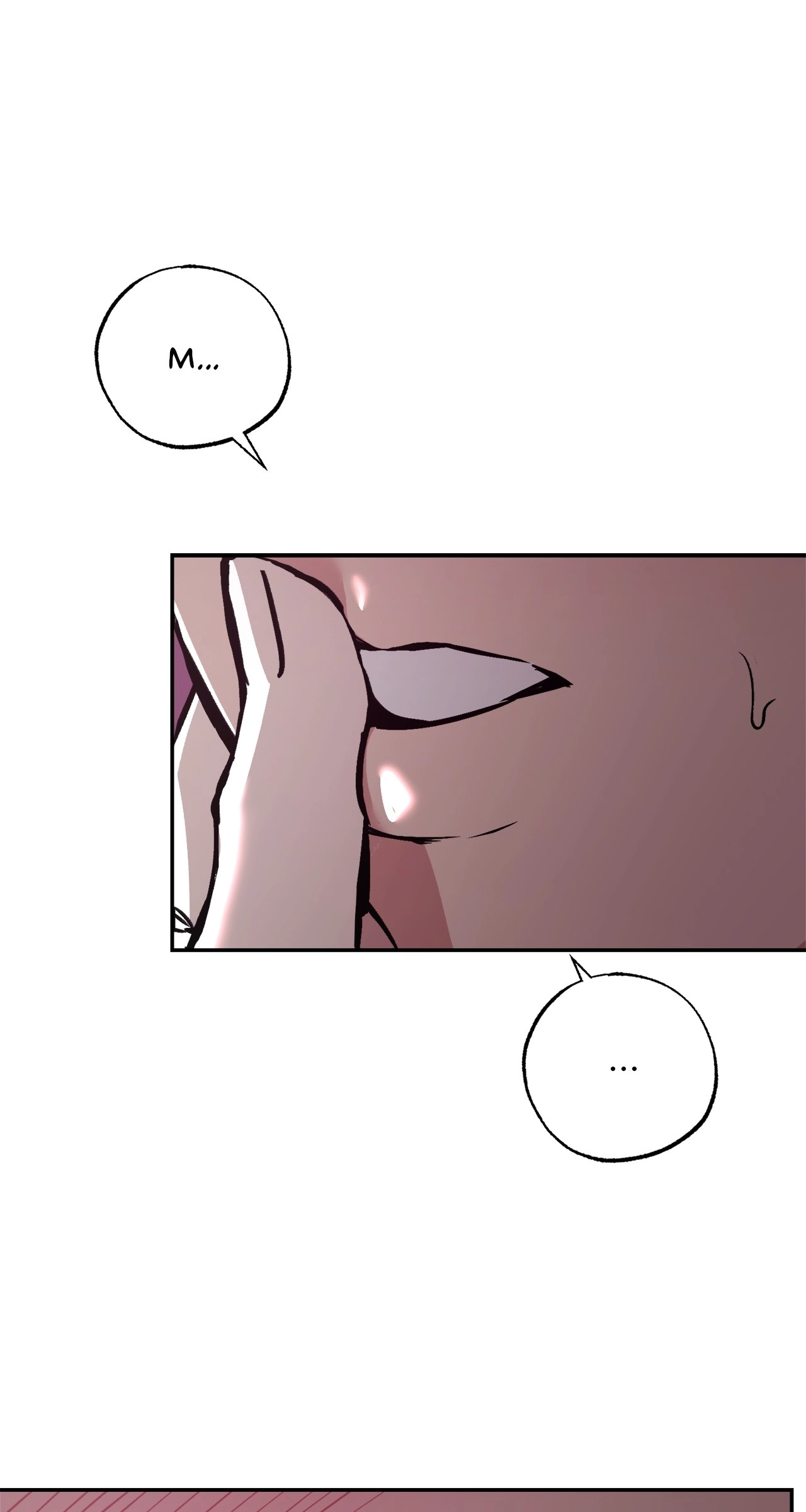 A Gift for You Chapter 5 page 91 - 