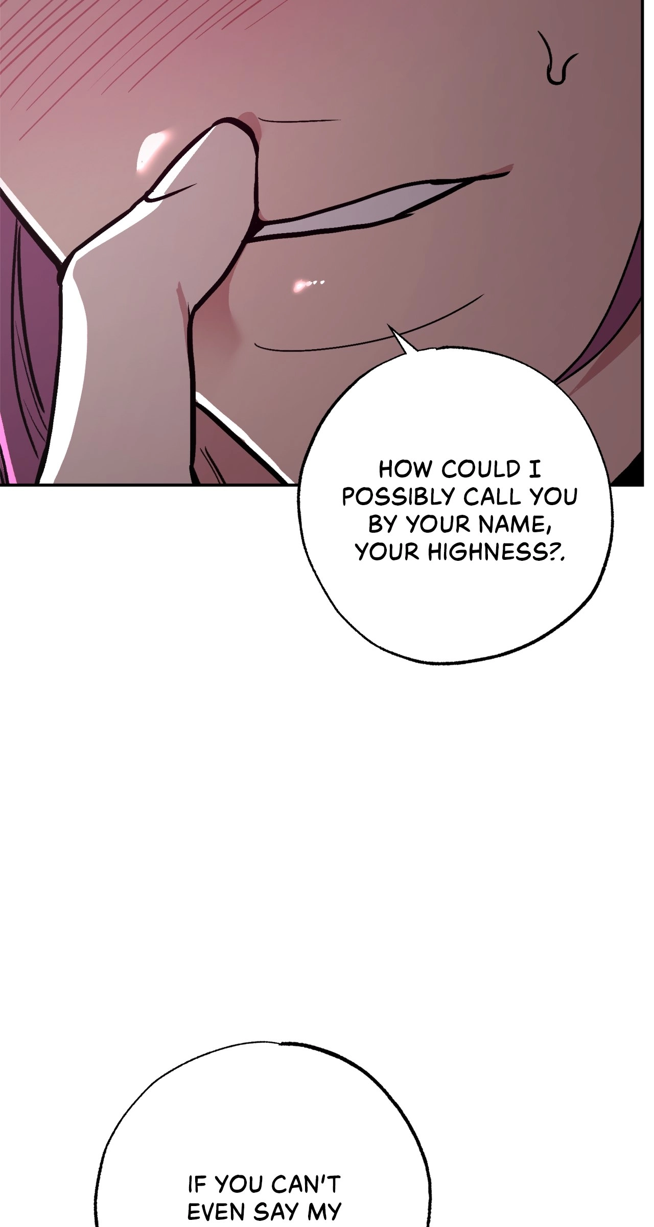 A Gift for You Chapter 5 page 92 - 