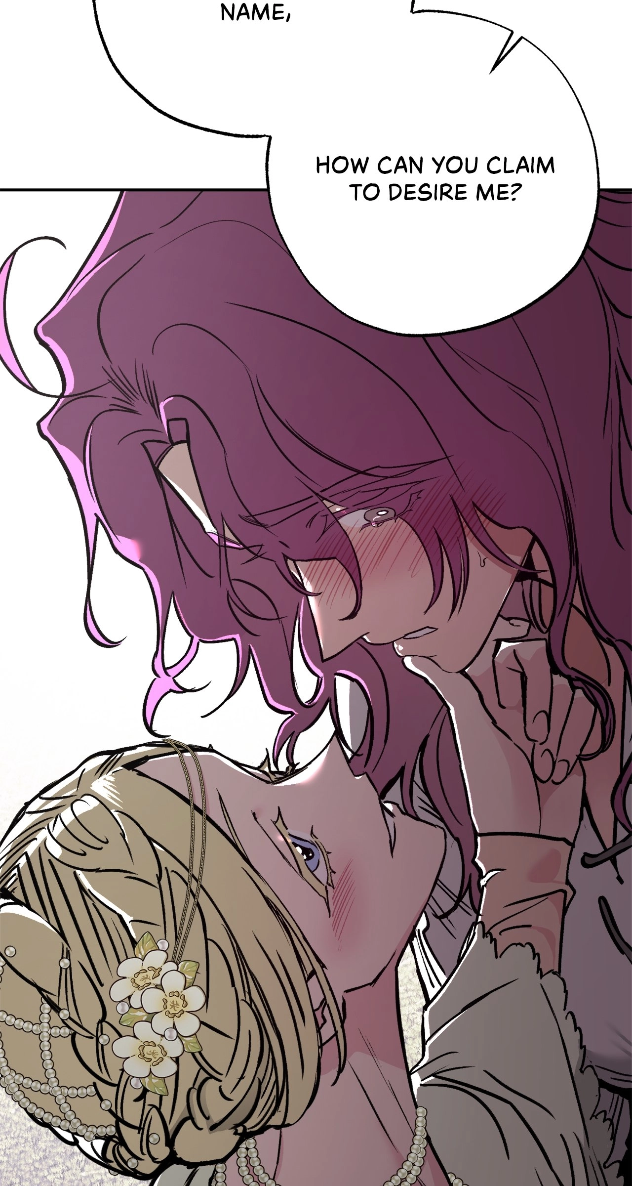 A Gift for You Chapter 5 page 93 - 