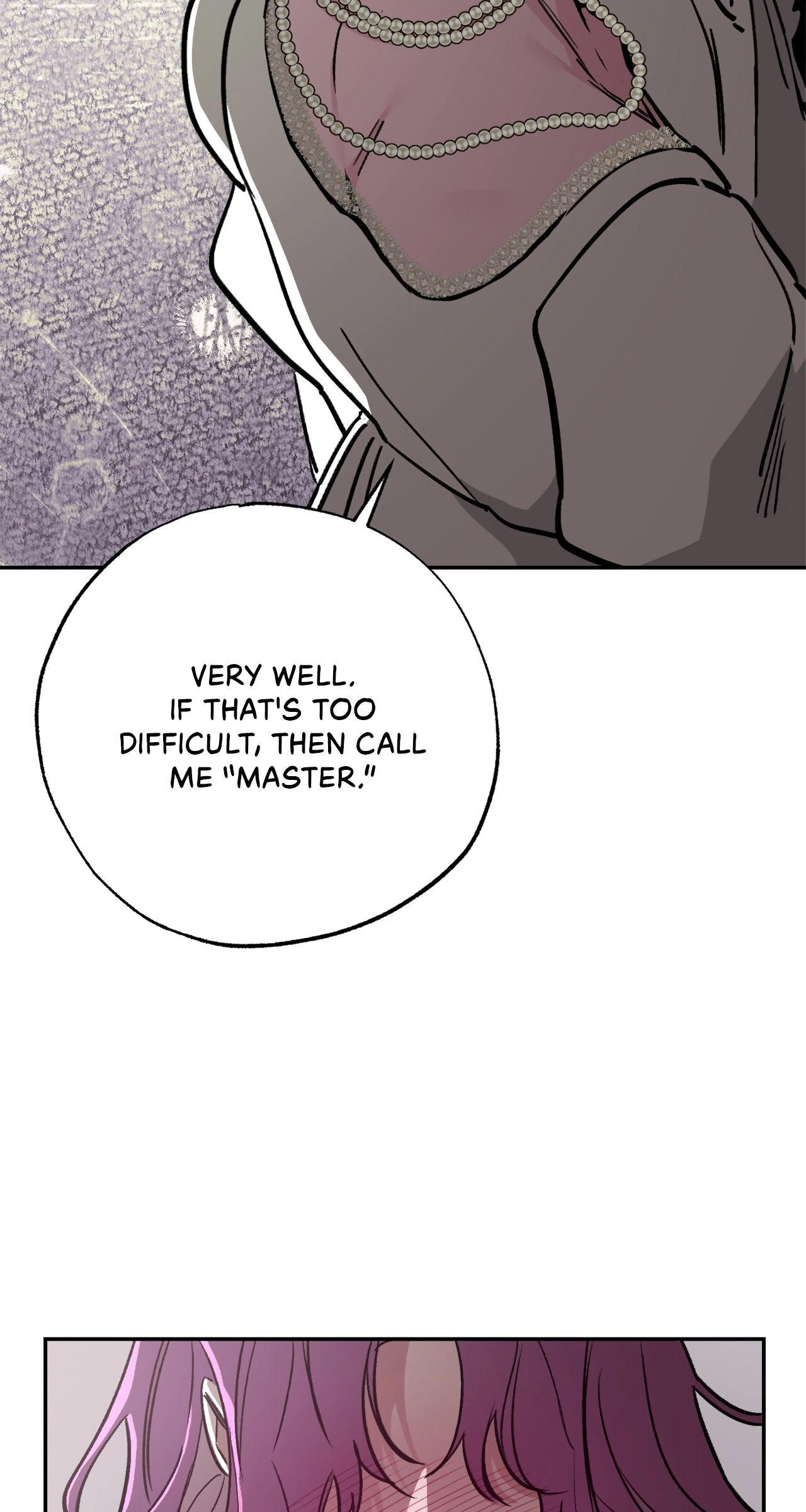 A Gift for You Chapter 5 page 94 - 