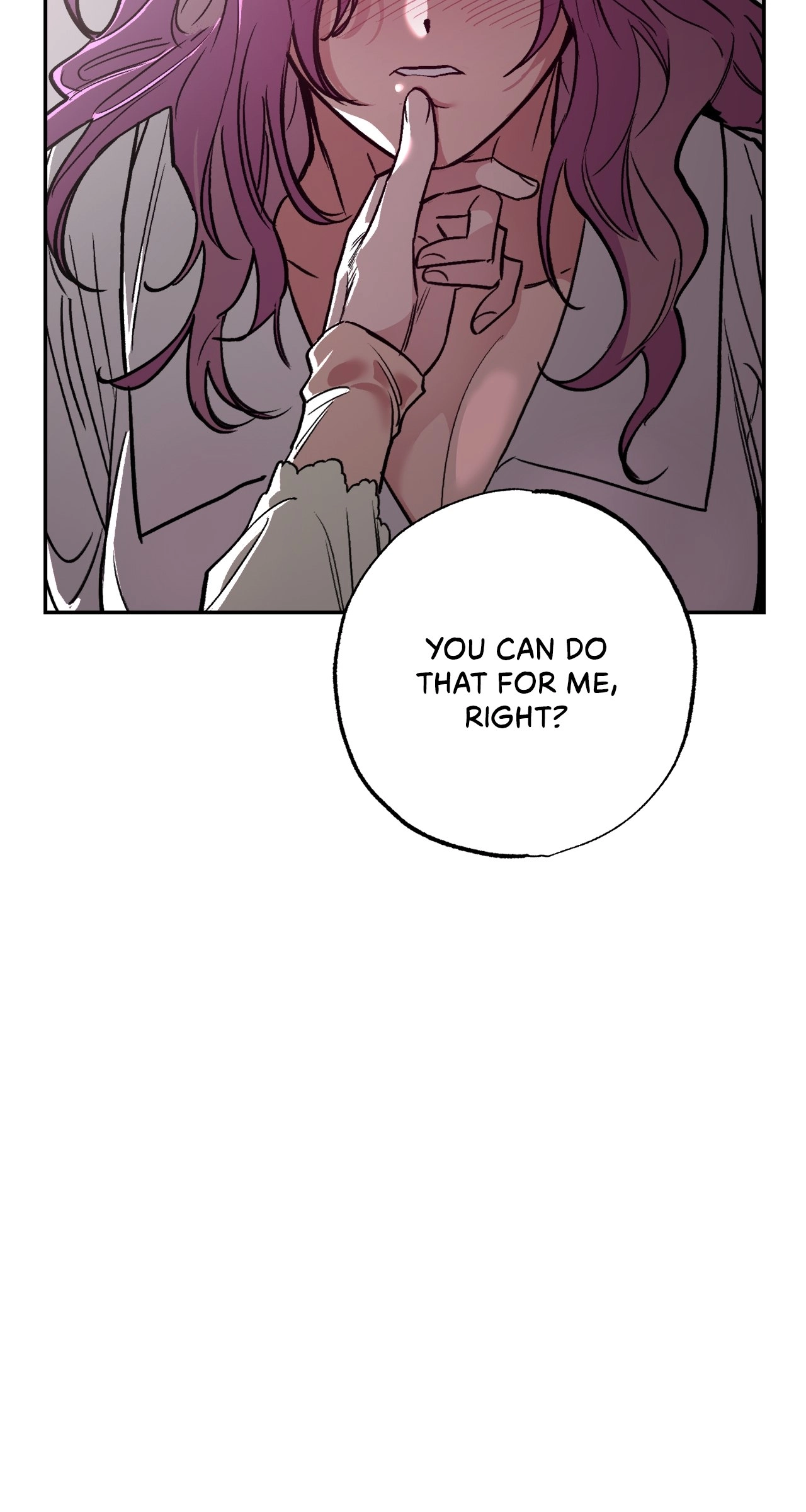 A Gift for You Chapter 5 page 95 - 
