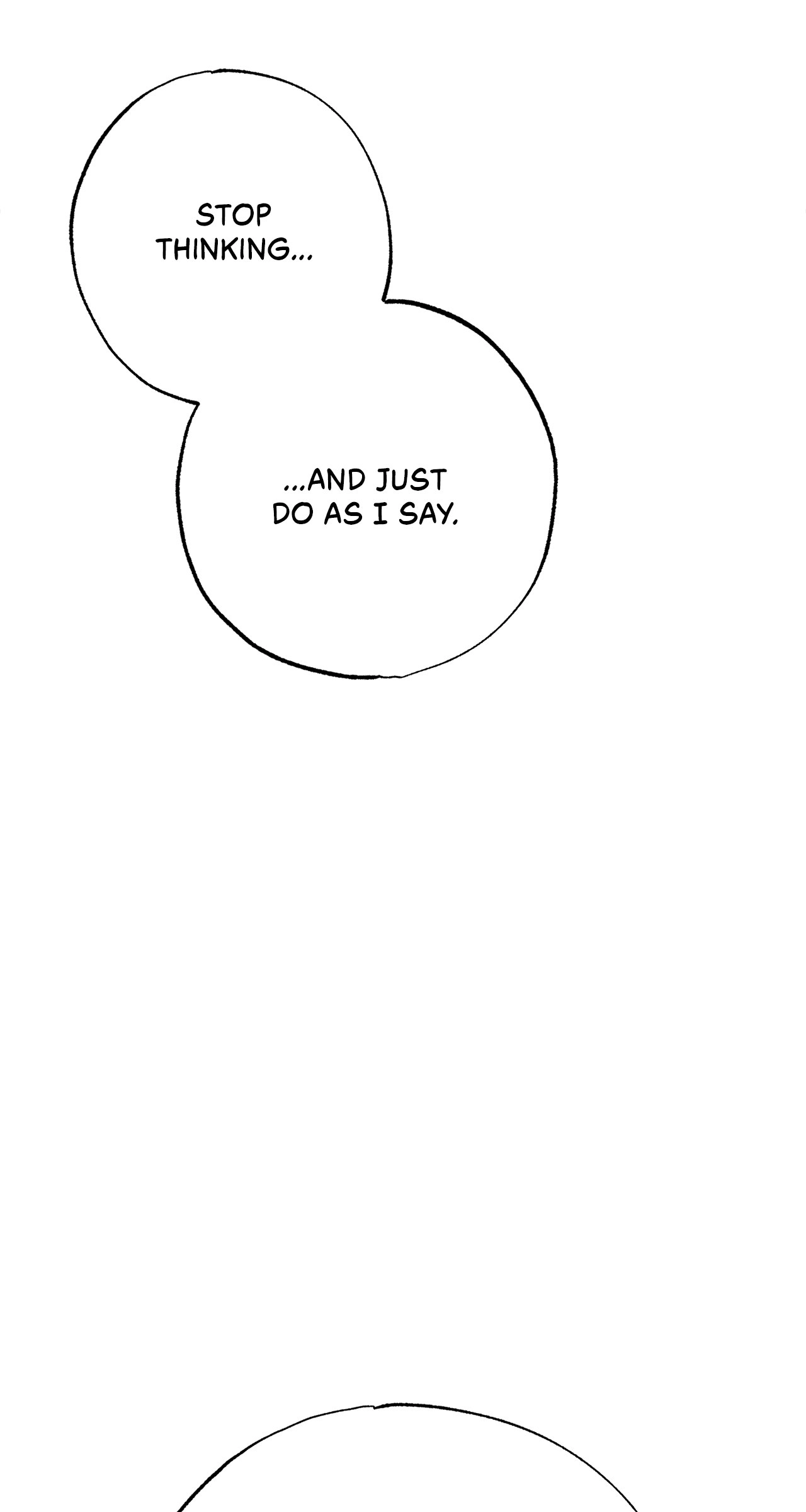 A Gift for You Chapter 5 page 96 - 