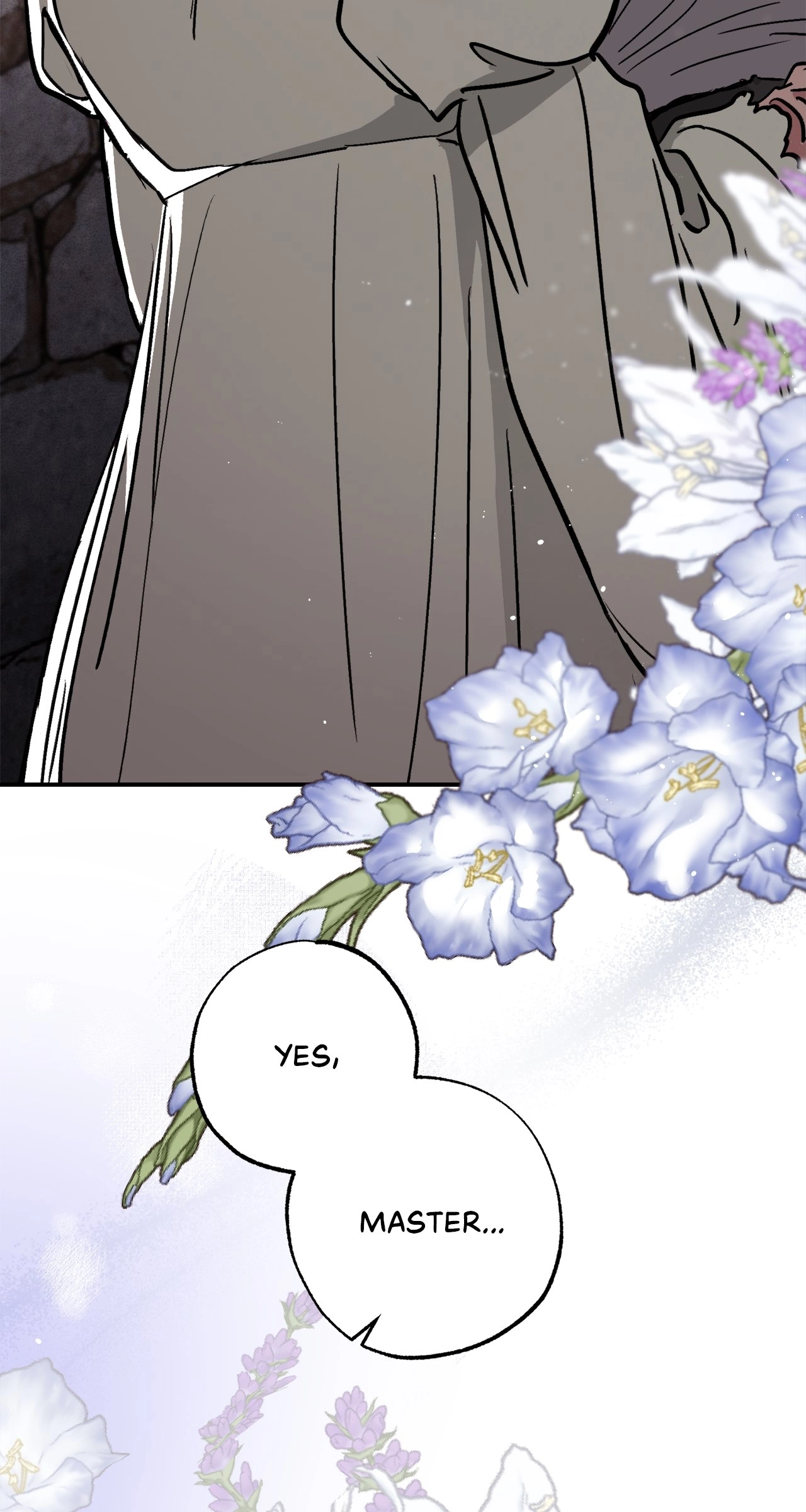 A Gift for You Chapter 6 page 2 - 