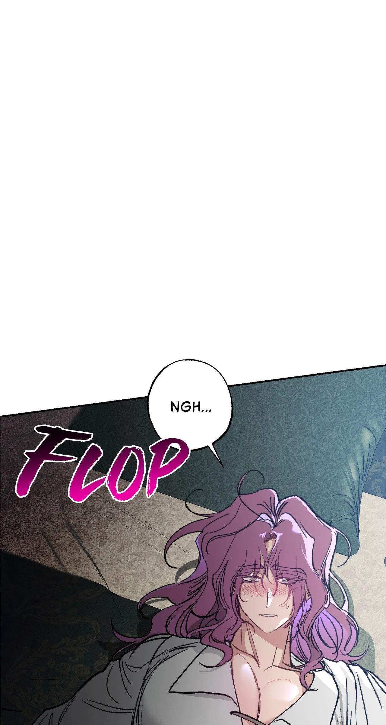 A Gift for You Chapter 6 page 13 - 