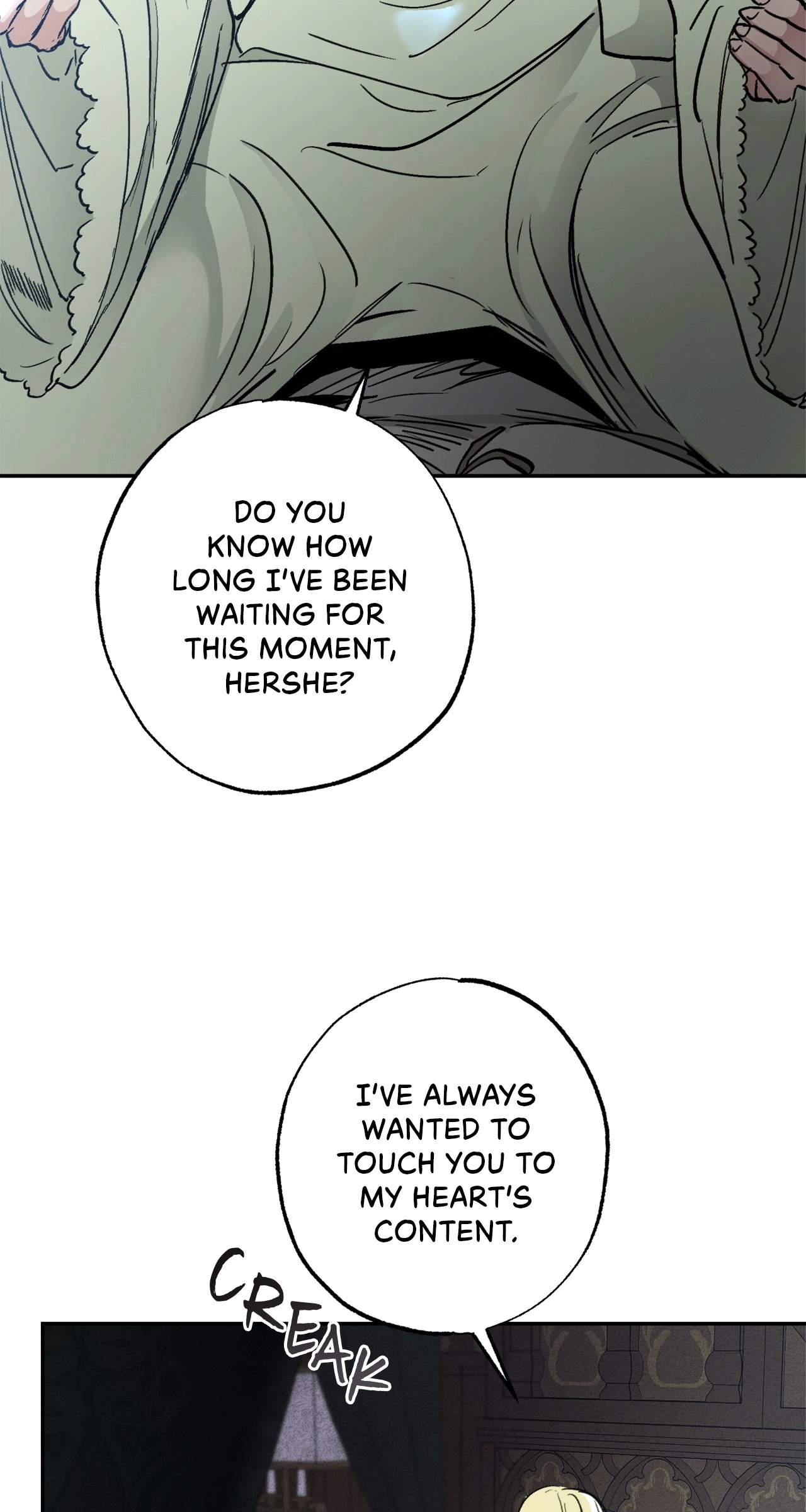 A Gift for You Chapter 6 page 16 - 