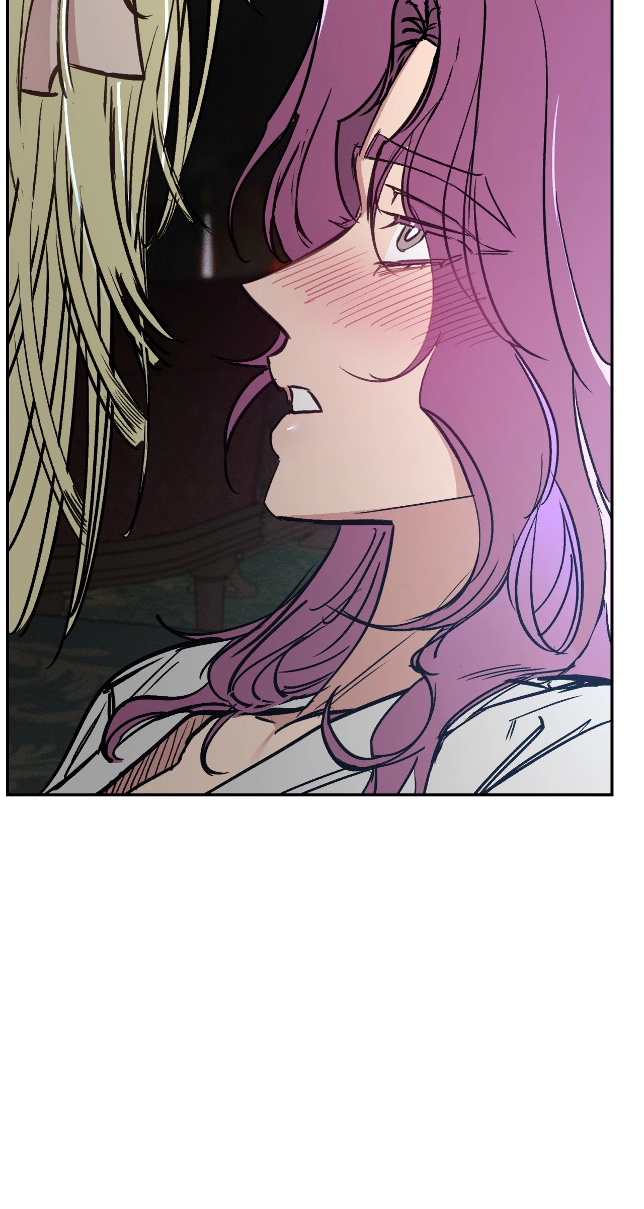 A Gift for You Chapter 6 page 18 - 