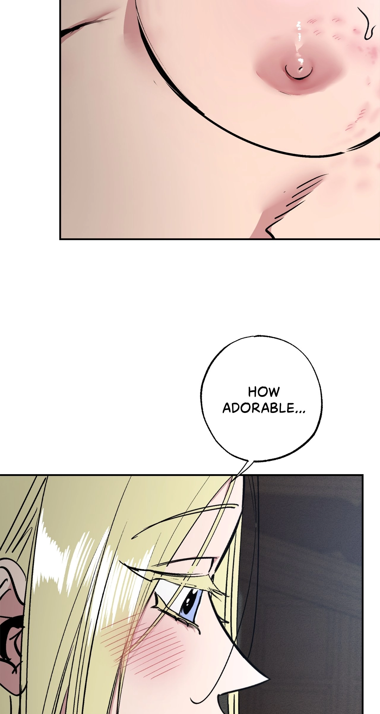 A Gift for You Chapter 6 page 24 - 