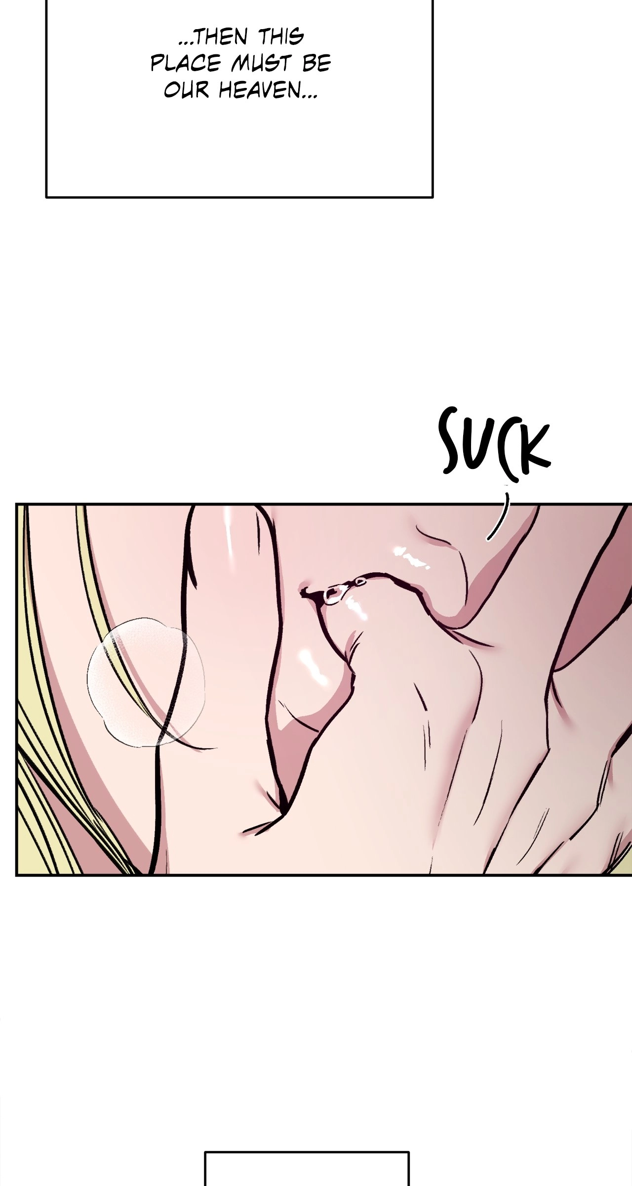 A Gift for You Chapter 6 page 43 - 