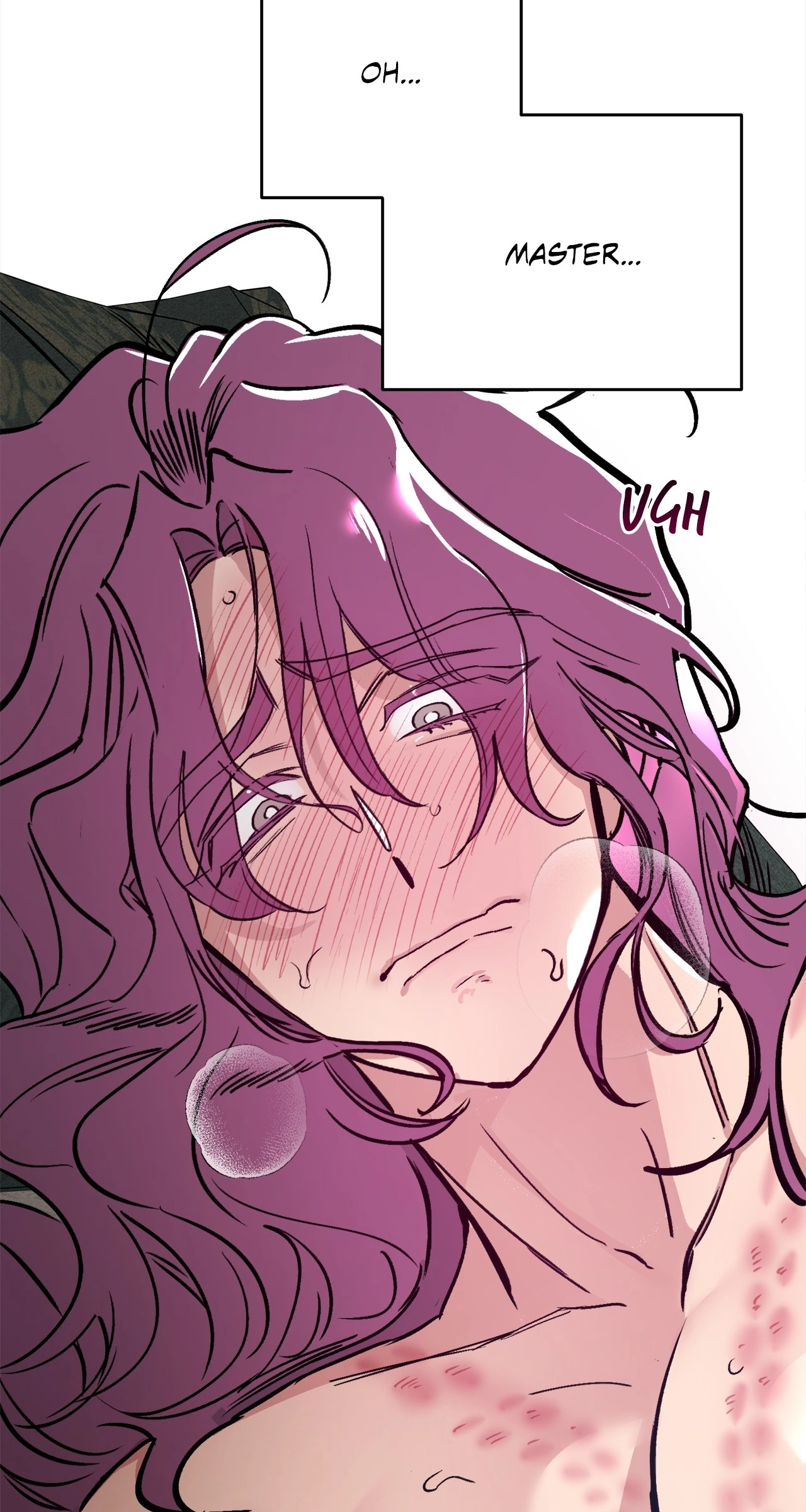 A Gift for You Chapter 6 page 44 - 