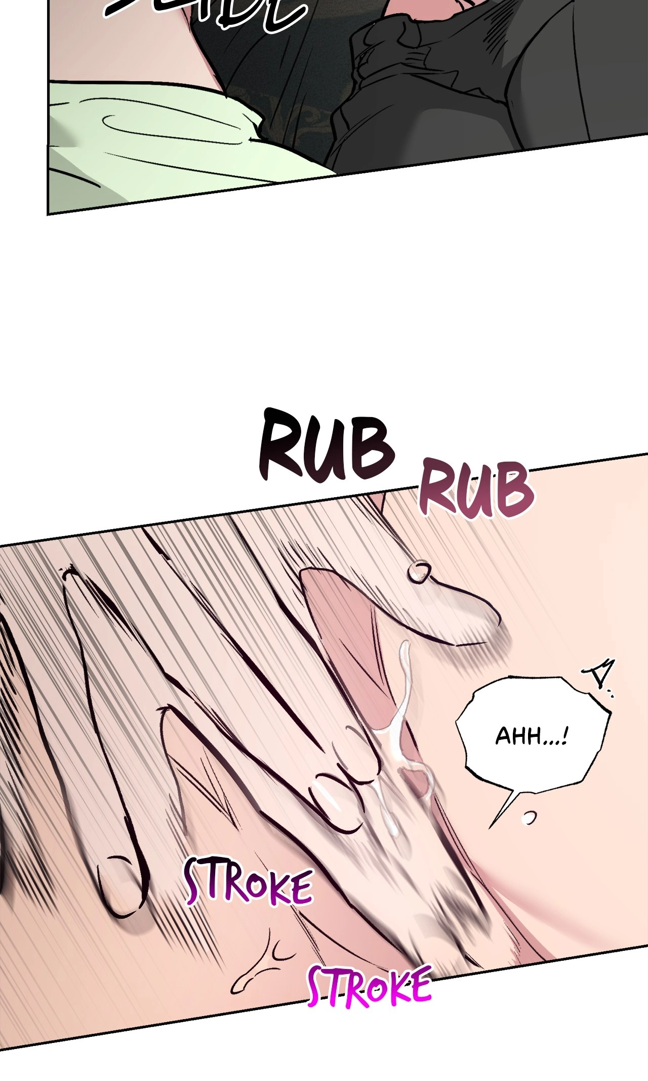 A Gift for You Chapter 6 page 46 - 