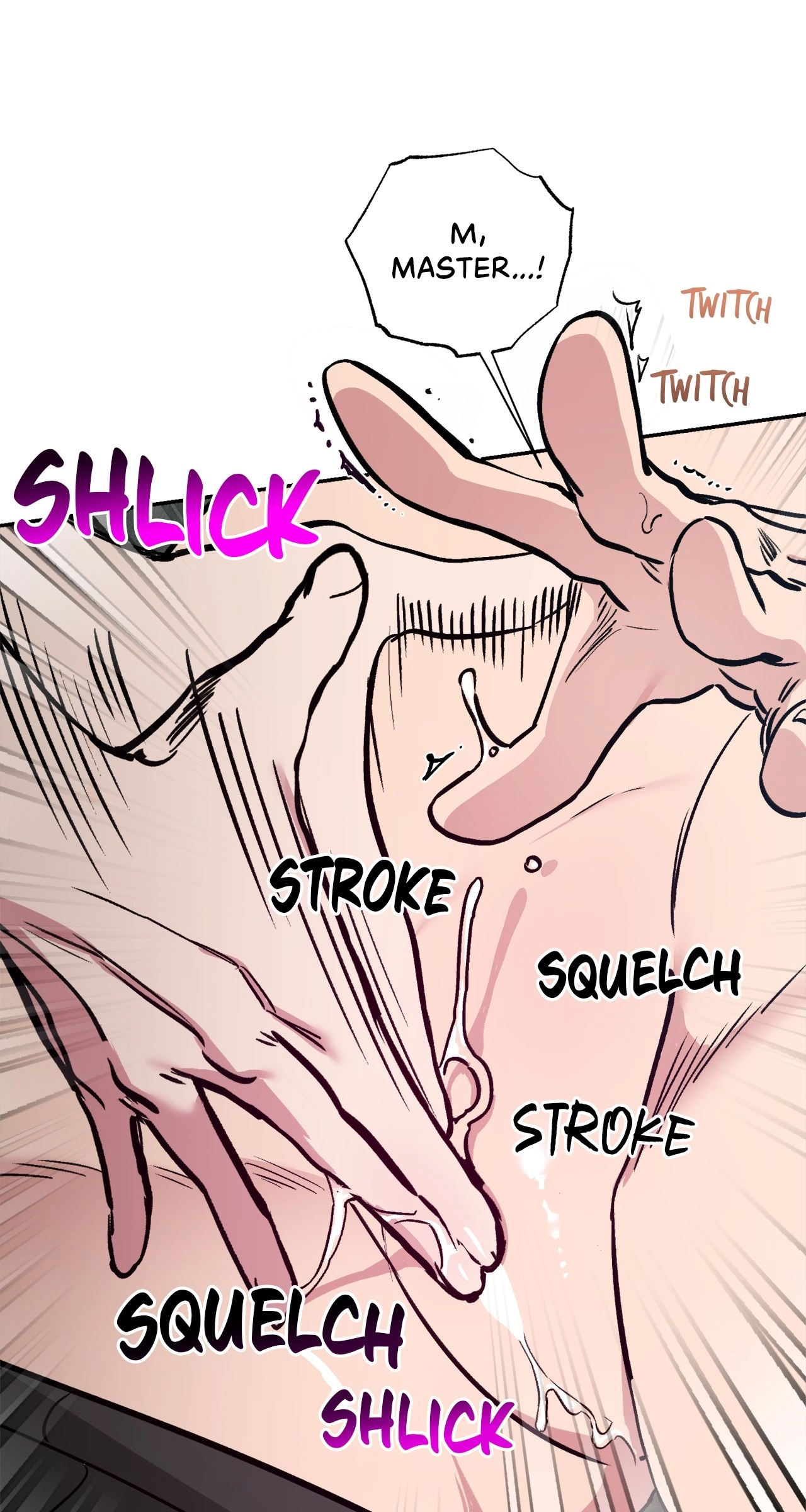 A Gift for You Chapter 6 page 47 - 