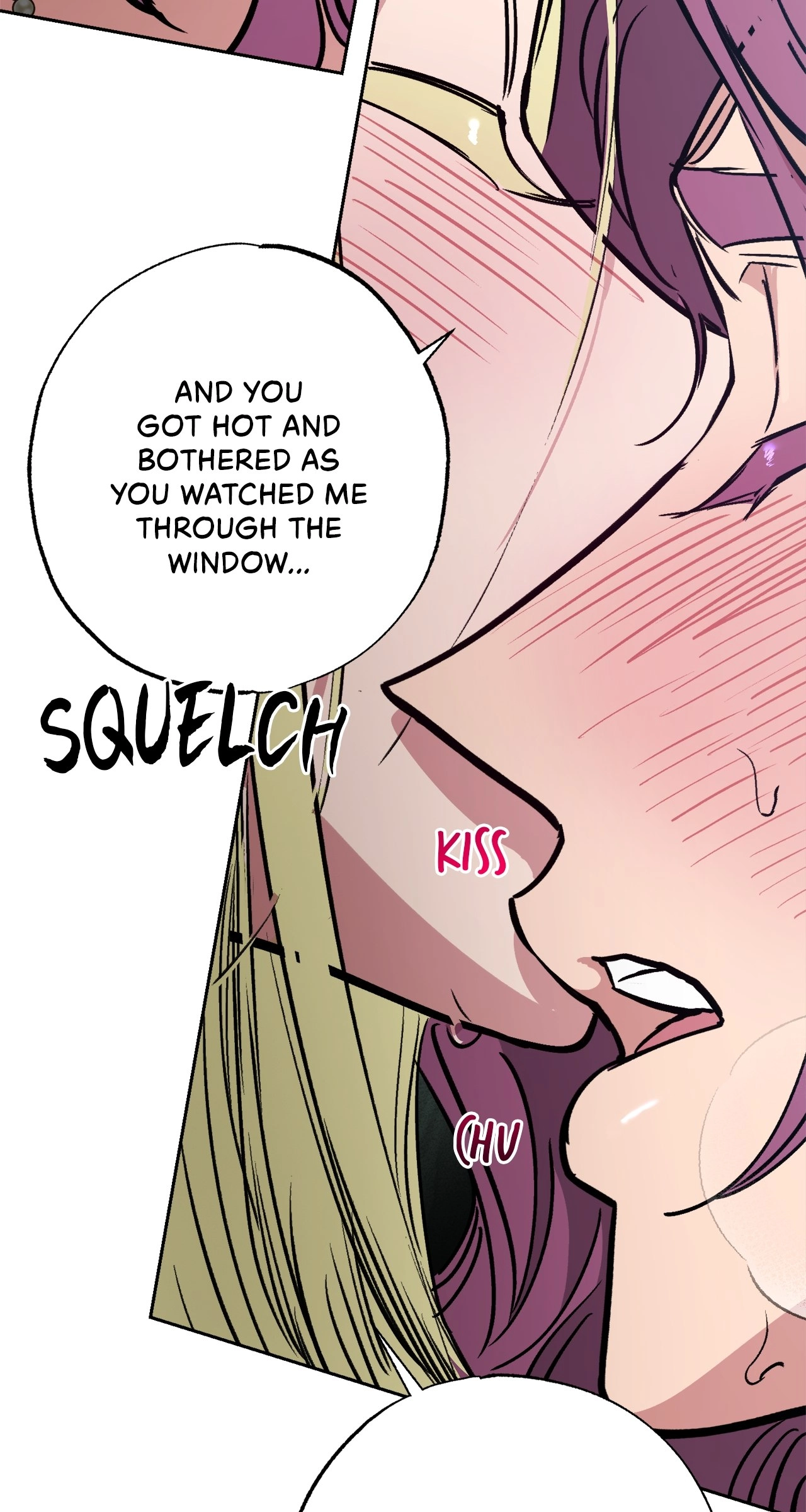 A Gift for You Chapter 6 page 54 - 