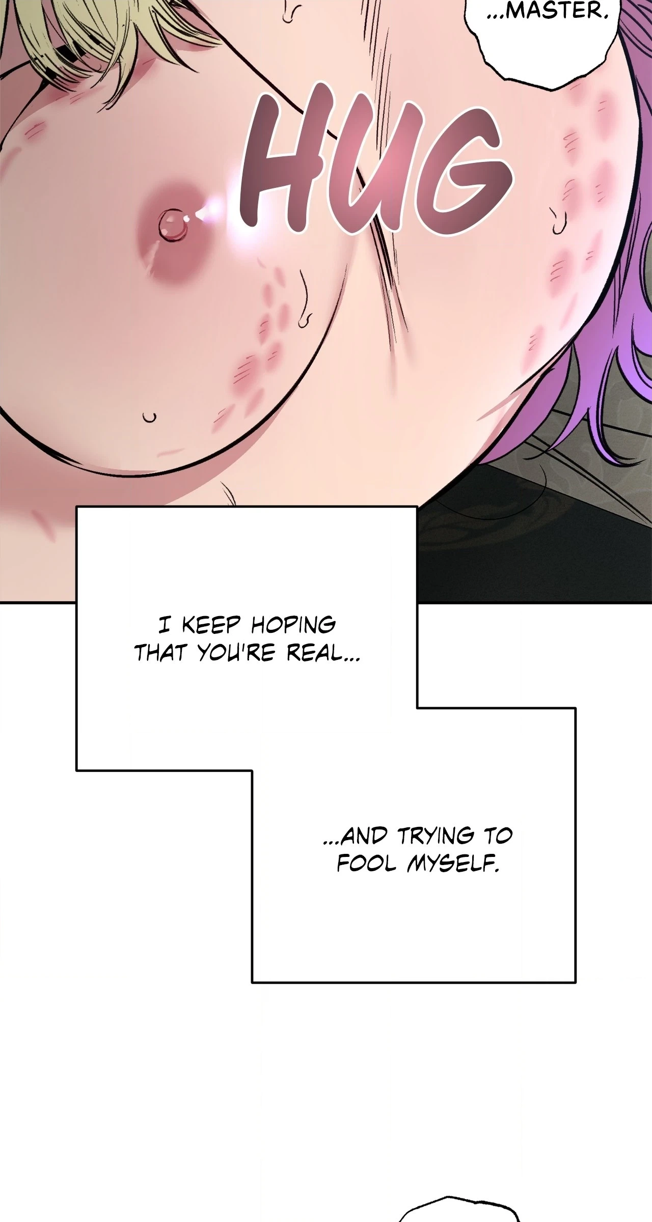 A Gift for You Chapter 6 page 60 - 