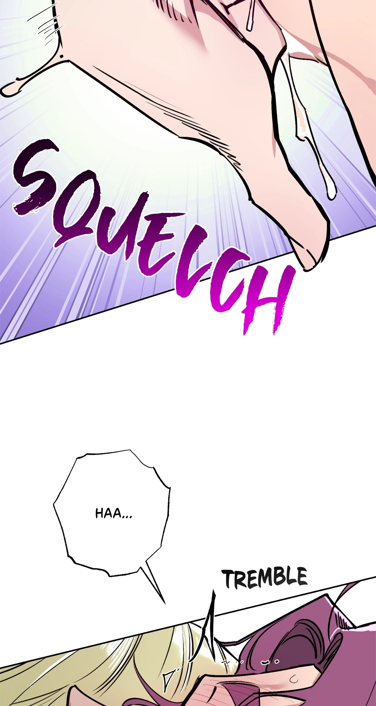 A Gift for You Chapter 6 page 62 - 