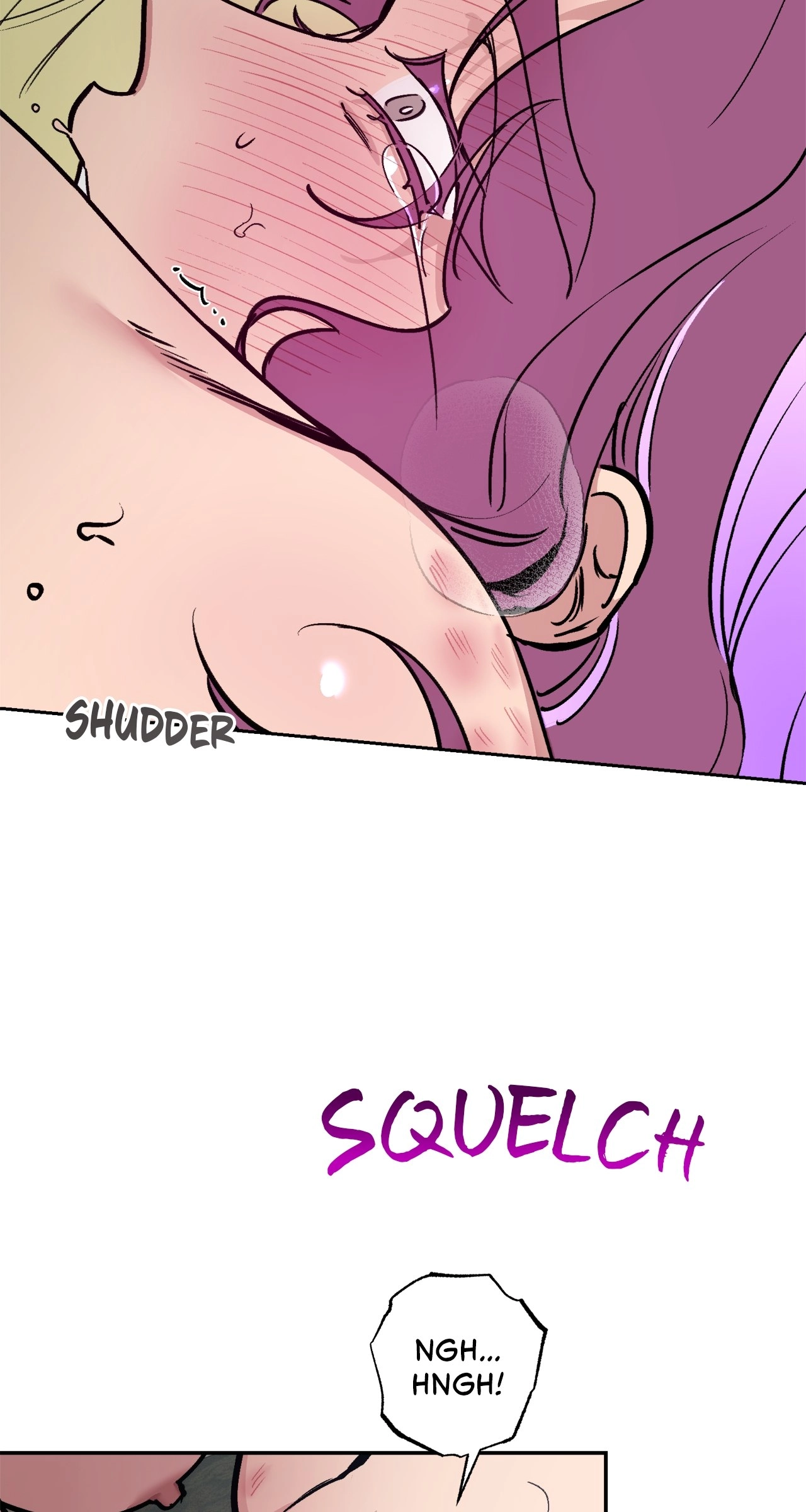 A Gift for You Chapter 6 page 63 - 