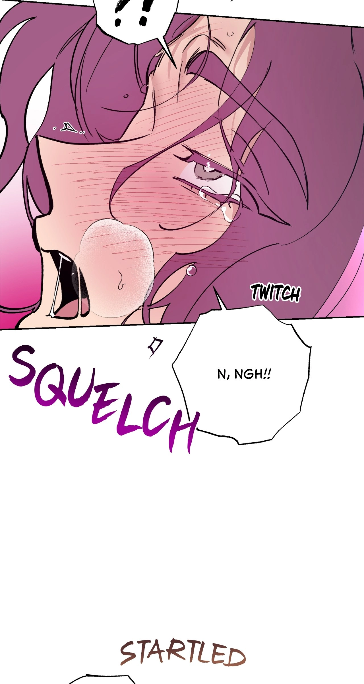 A Gift for You Chapter 6 page 67 - 