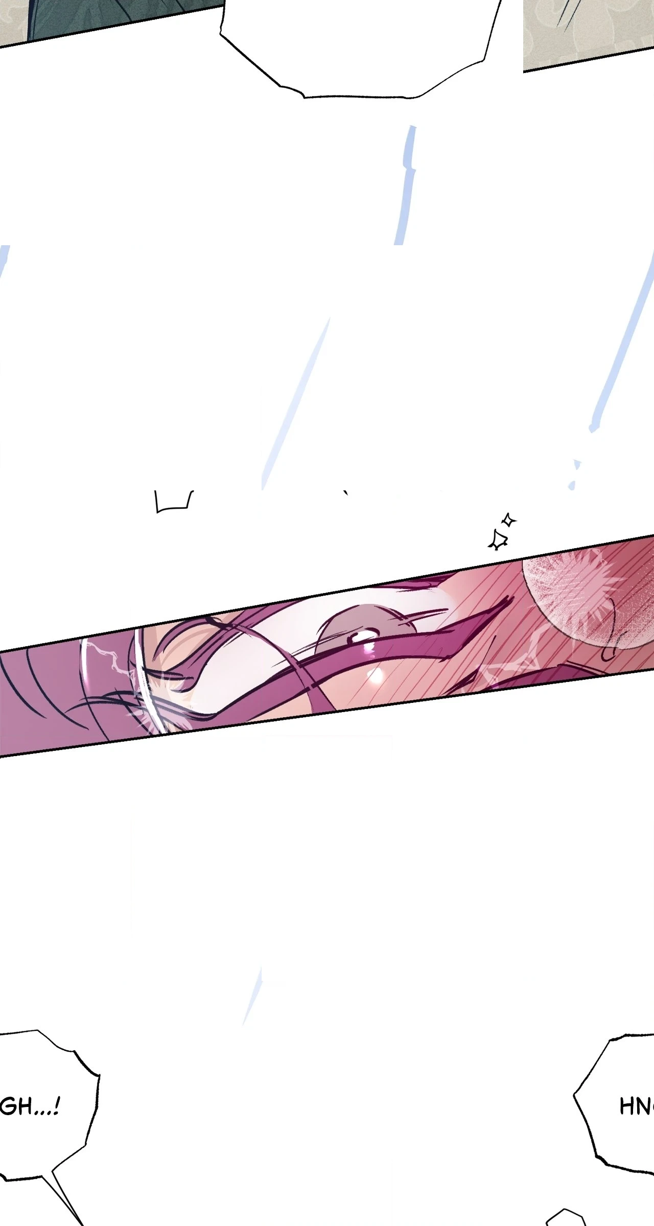 A Gift for You Chapter 6 page 70 - 