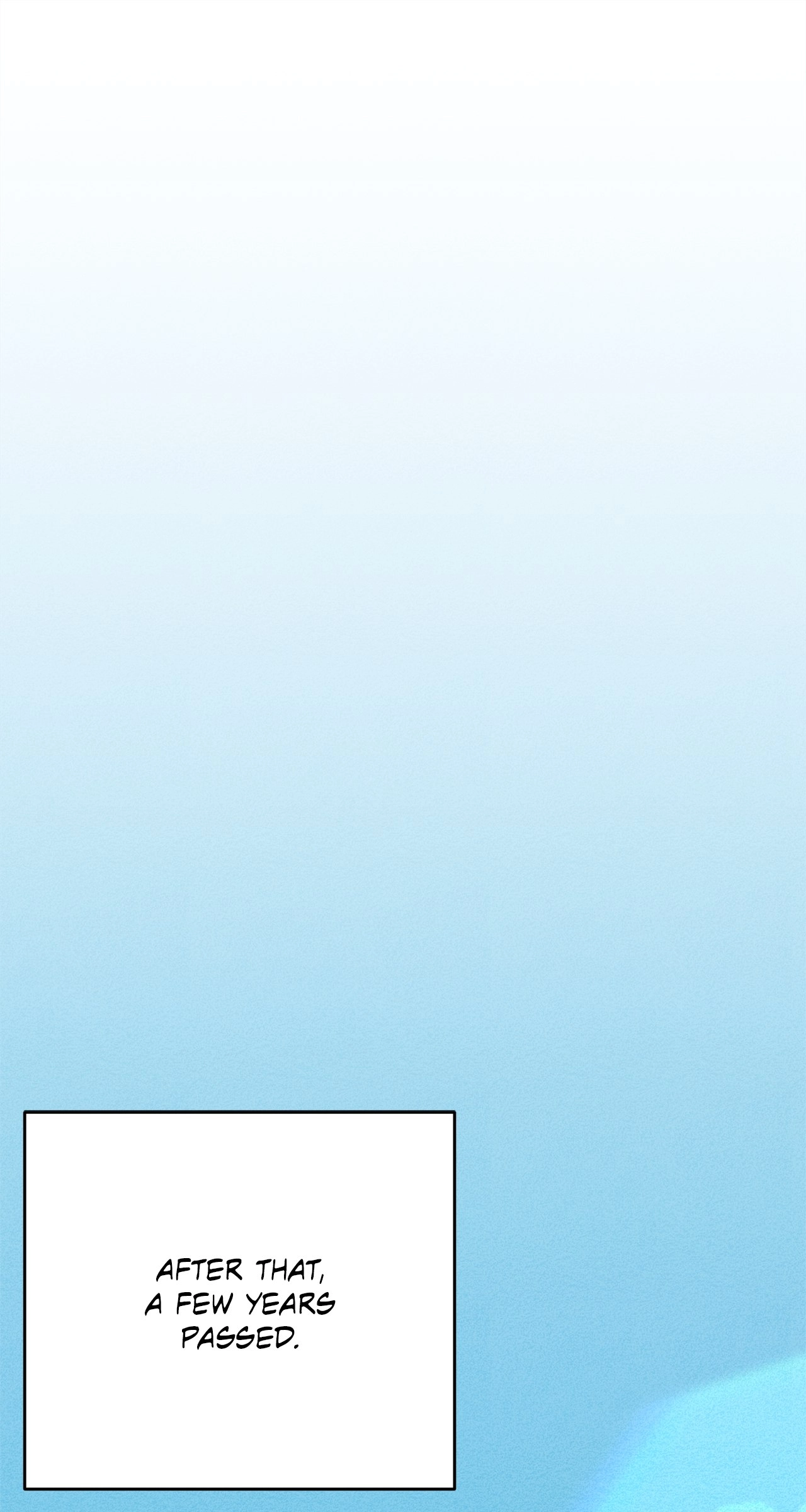 A Gift for You Chapter 7 page 2 - 