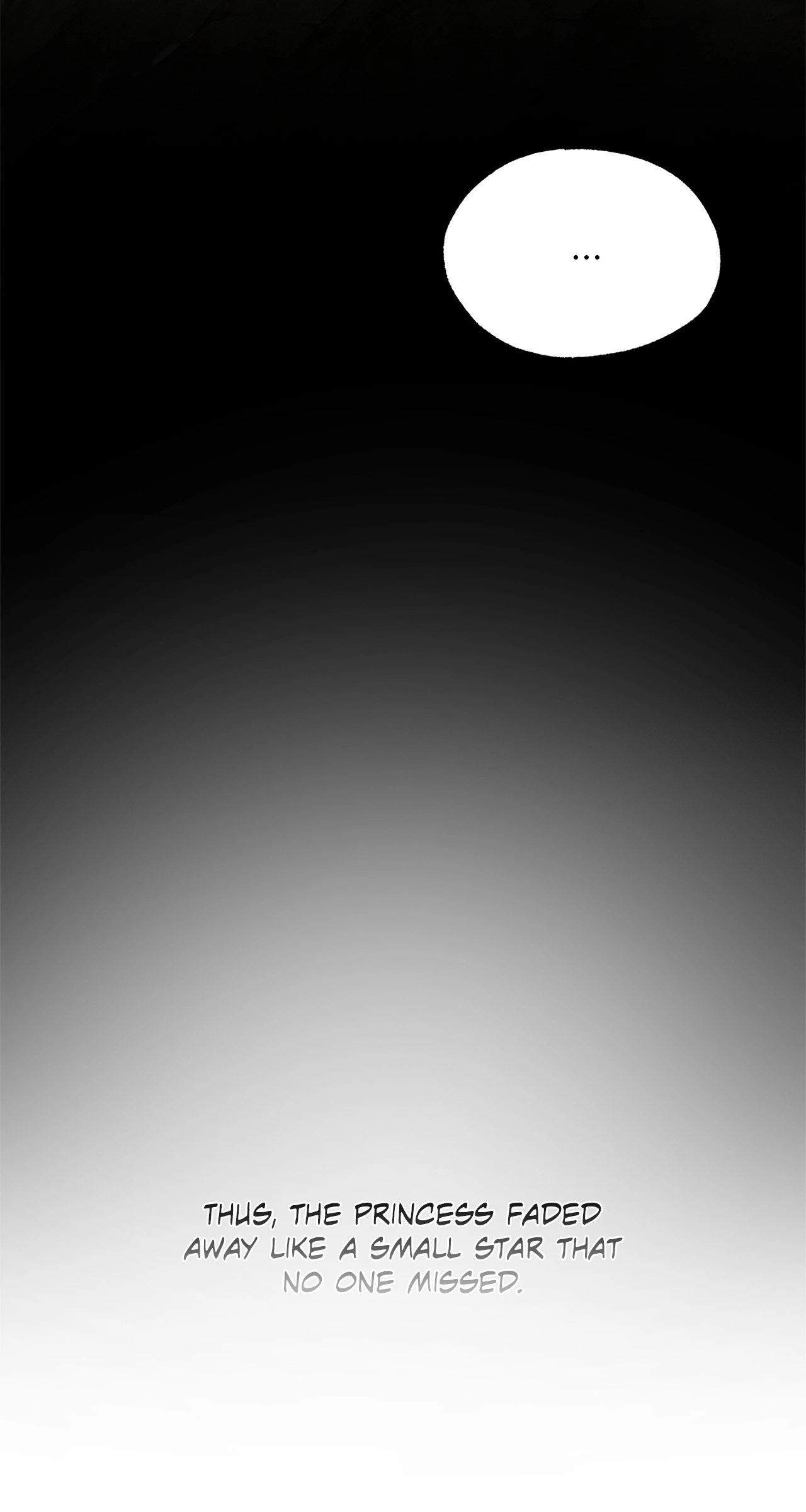 A Gift for You Chapter 7 page 24 - 