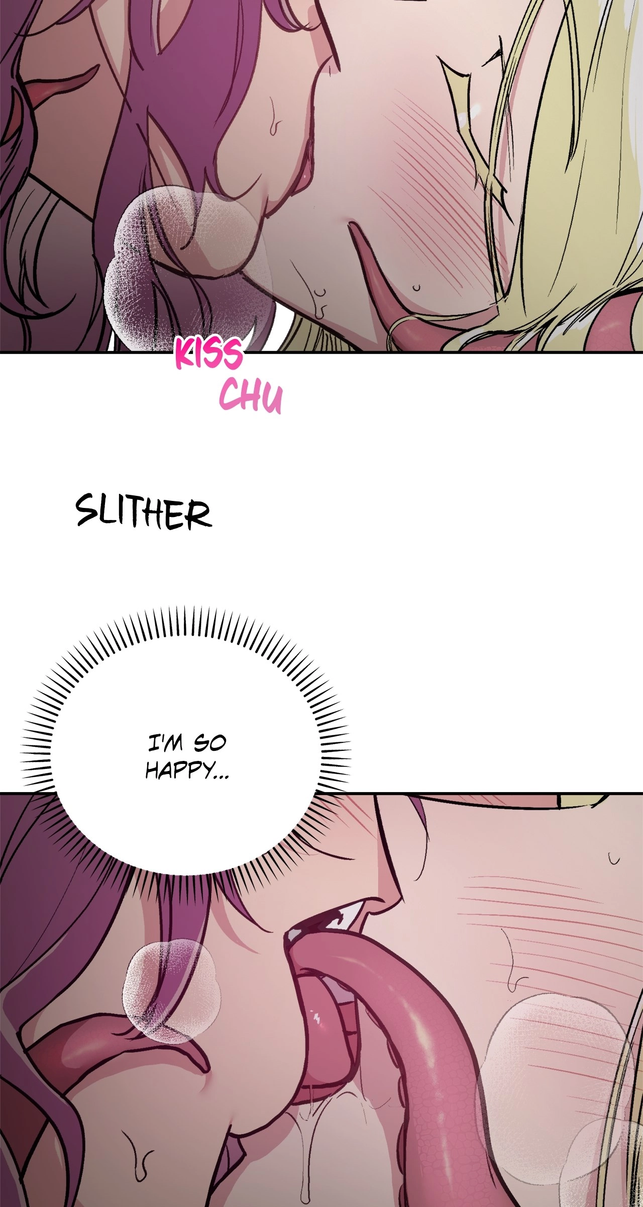 A Gift for You Chapter 7 page 44 - 