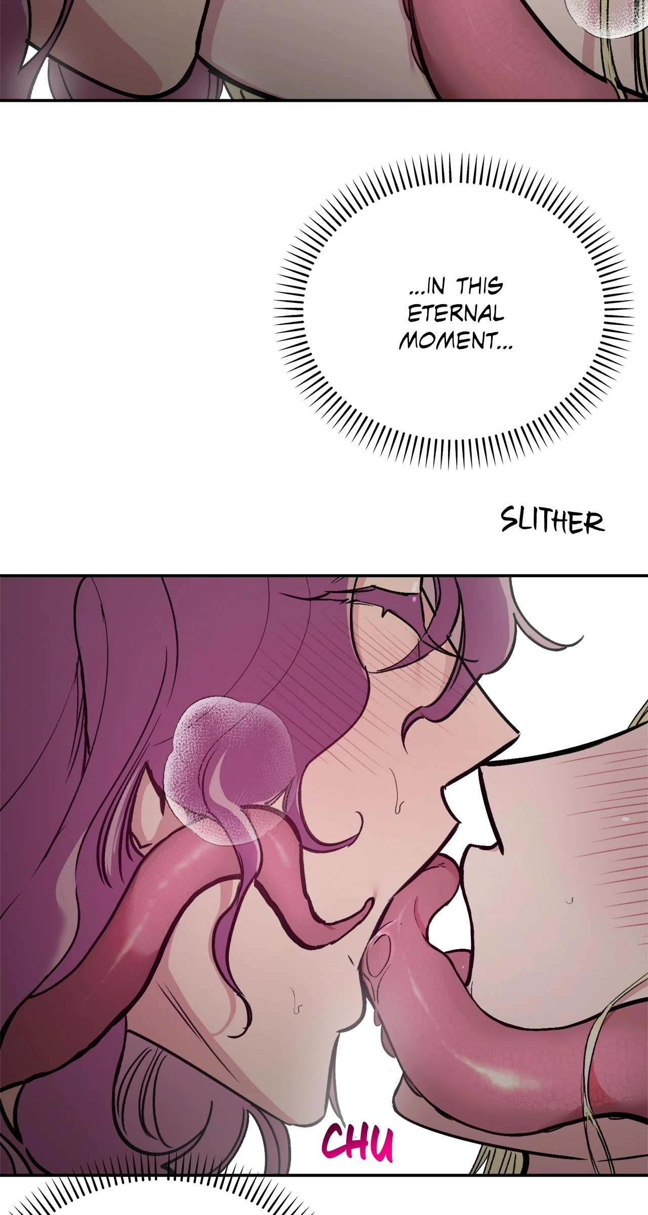 A Gift for You Chapter 7 page 45 - 