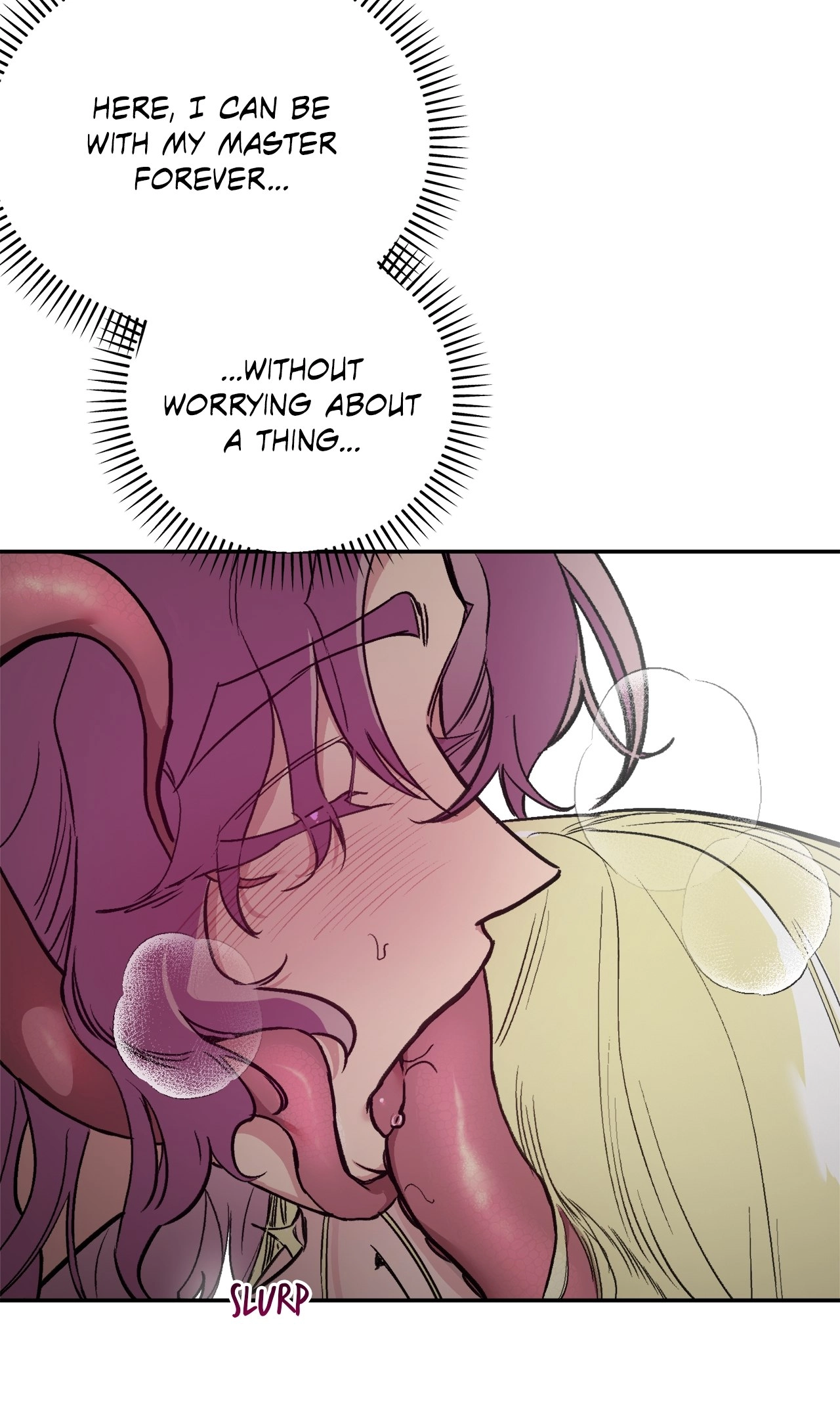 A Gift for You Chapter 7 page 46 - 