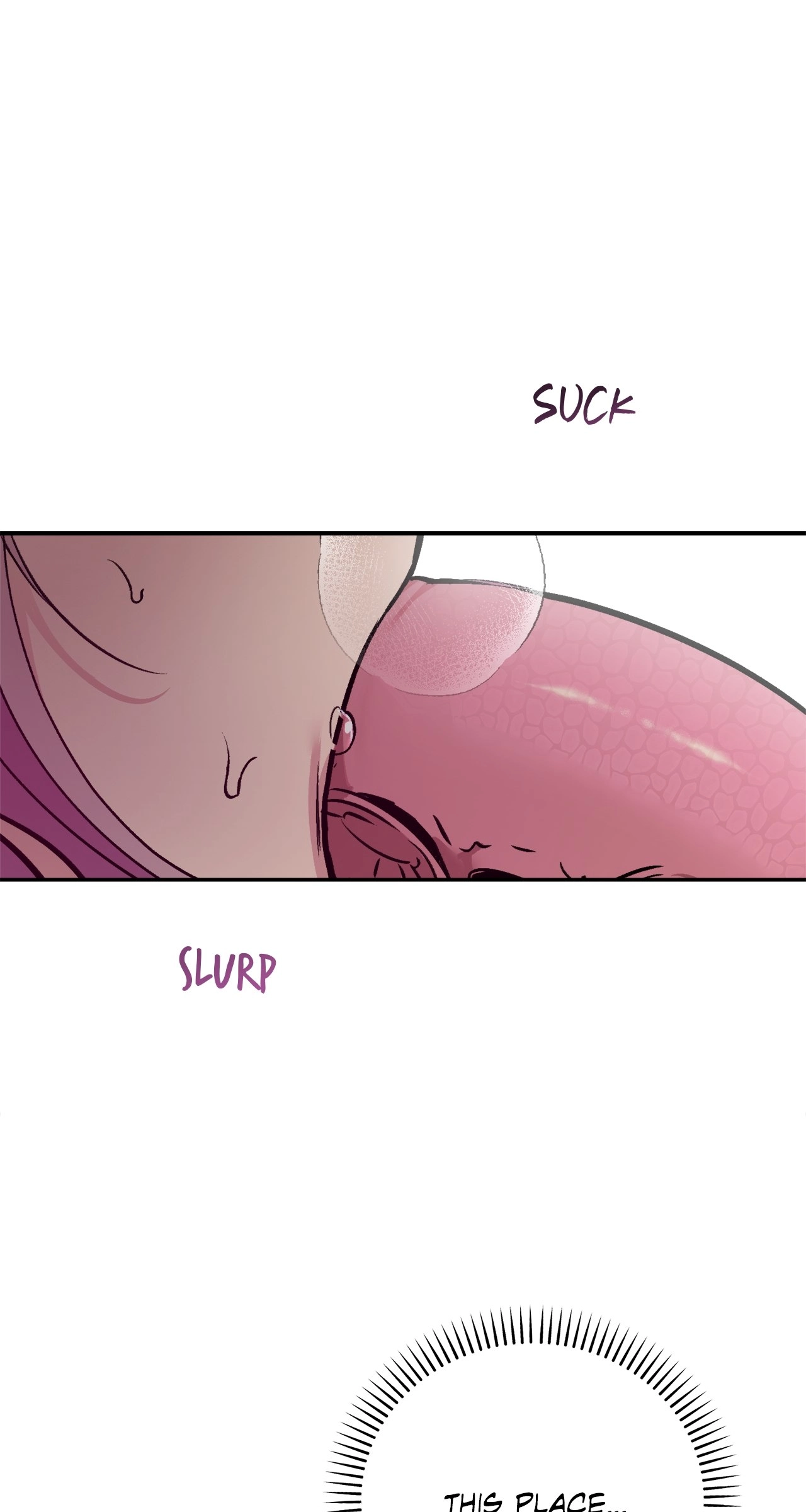 A Gift for You Chapter 7 page 47 - 
