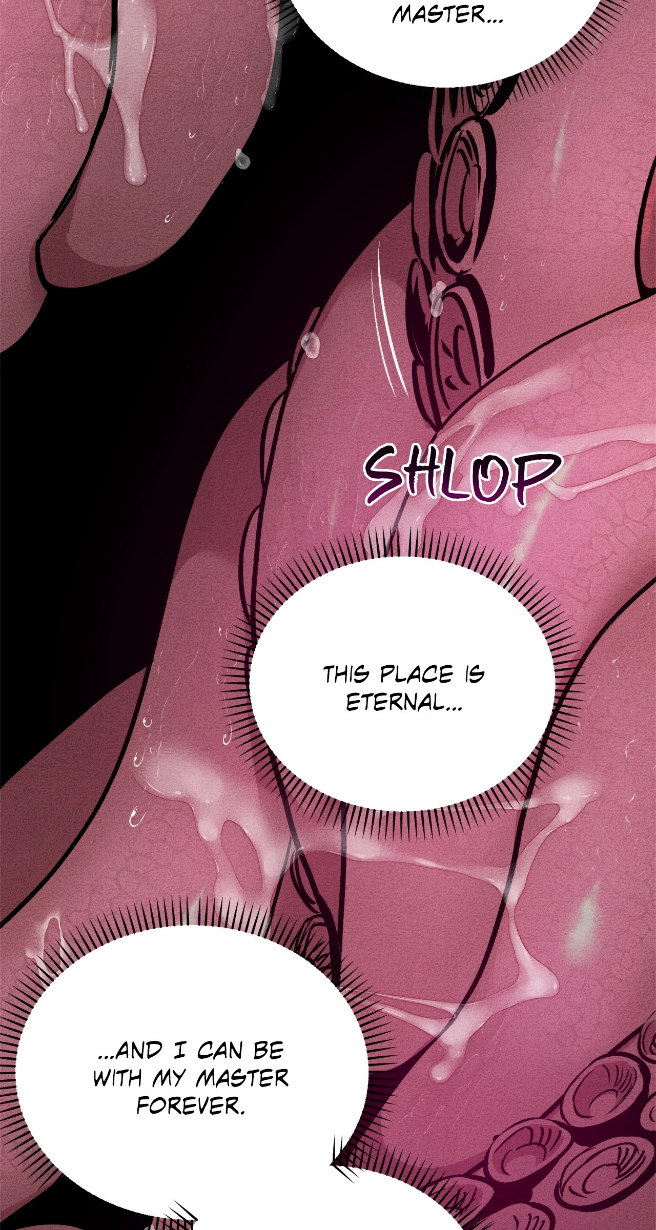 A Gift for You Chapter 7 page 52 - 