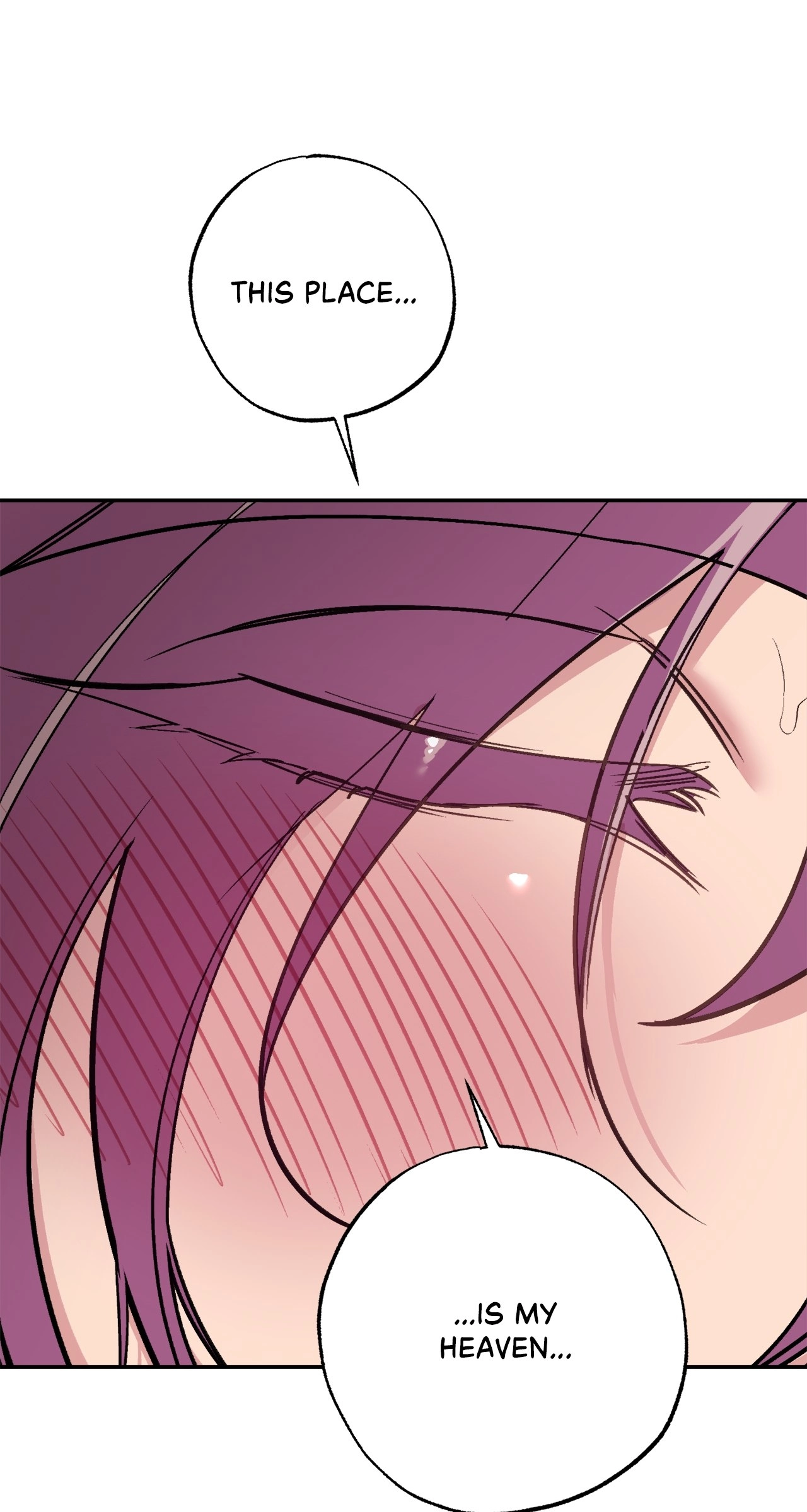 A Gift for You Chapter 7 page 59 - 